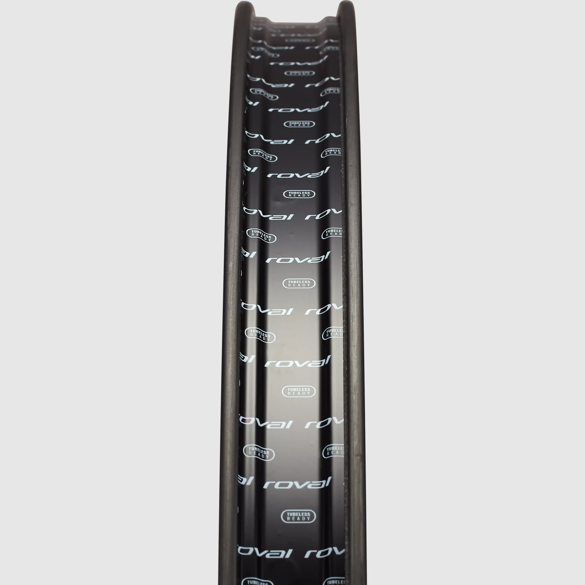 30123-920_WHL_TRAVERSE-HD-29-6B-FRONT_WIDTH roval traverse hd 240 6b