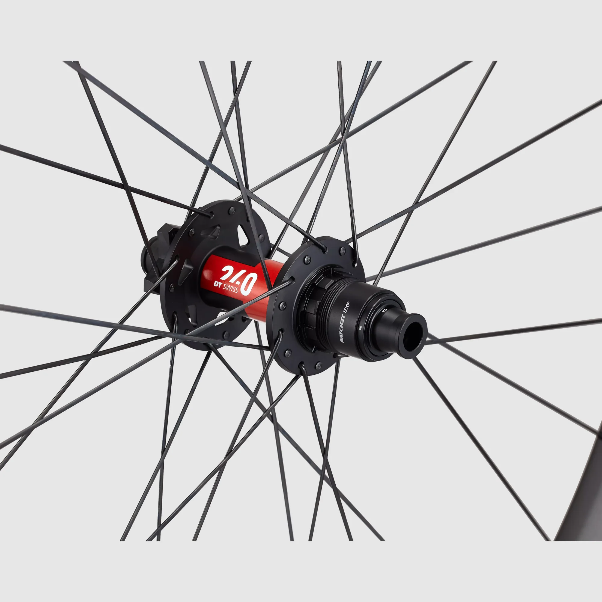 30123-920_WHL_TRAVERSE-HD-29-6B-REAR_REAR-HUB roval traverse hd 240 6b