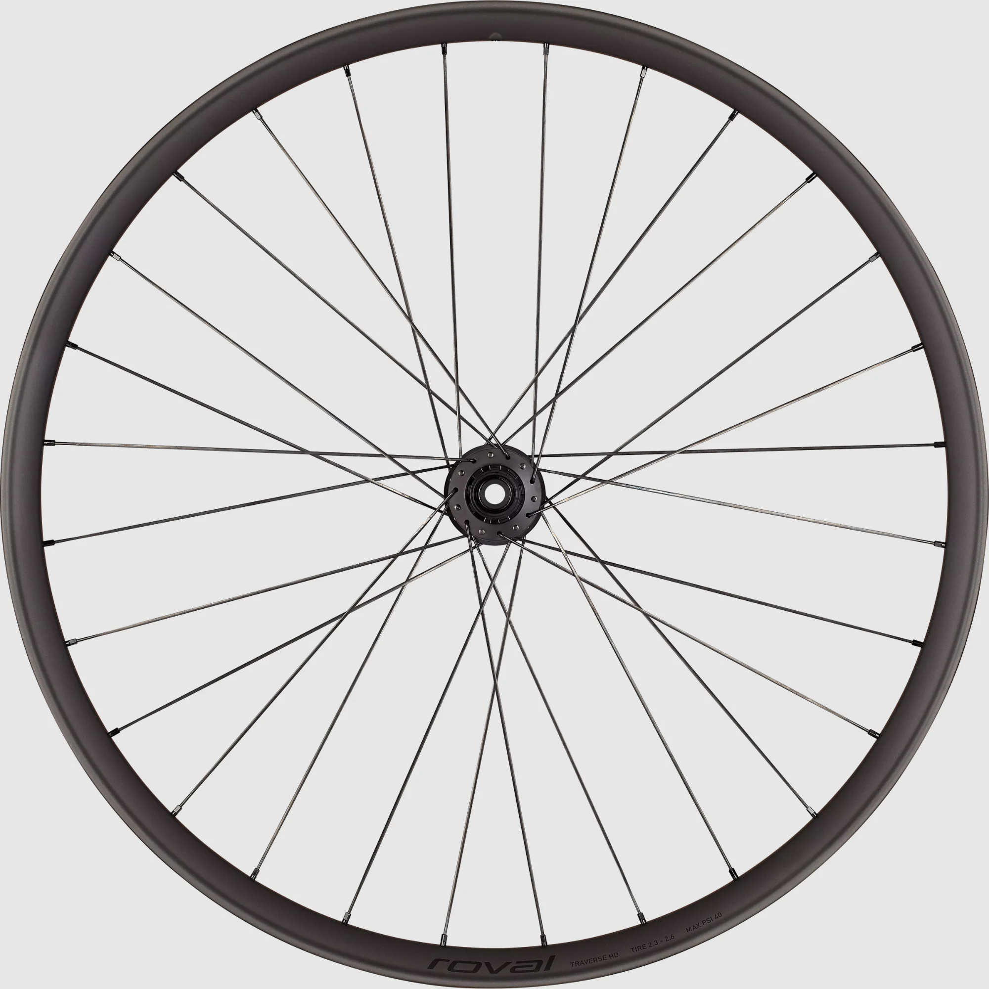 30123-920_WHL_TRAVERSE-HD-29-6B-REAR_REAR-SIDE roval traverse hd 240 6b