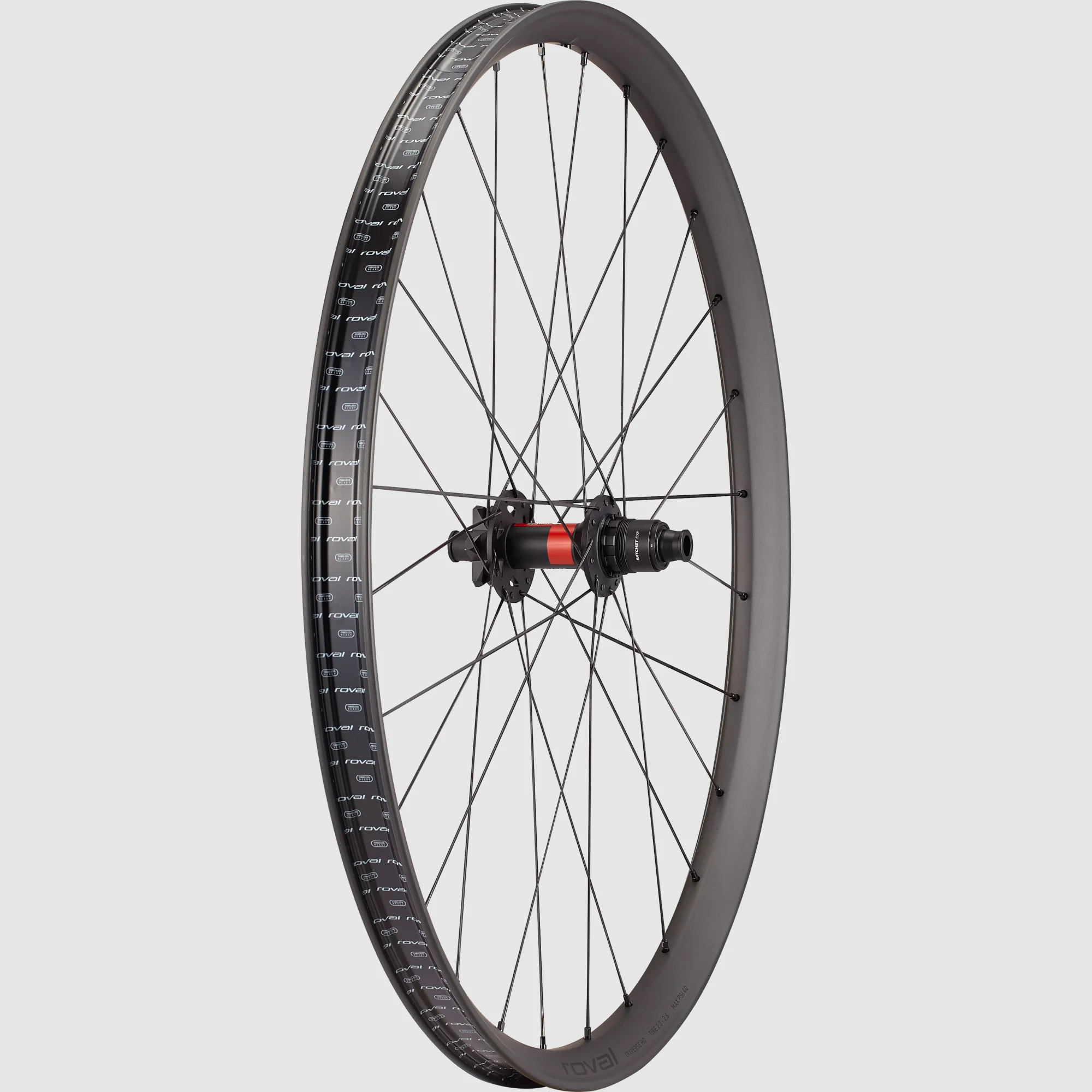 30123-920_WHL_TRAVERSE-HD-29-6B-REAR_REAR roval traverse hd 240 6b