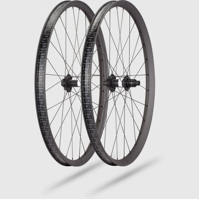 roval traverse hd 350 6b