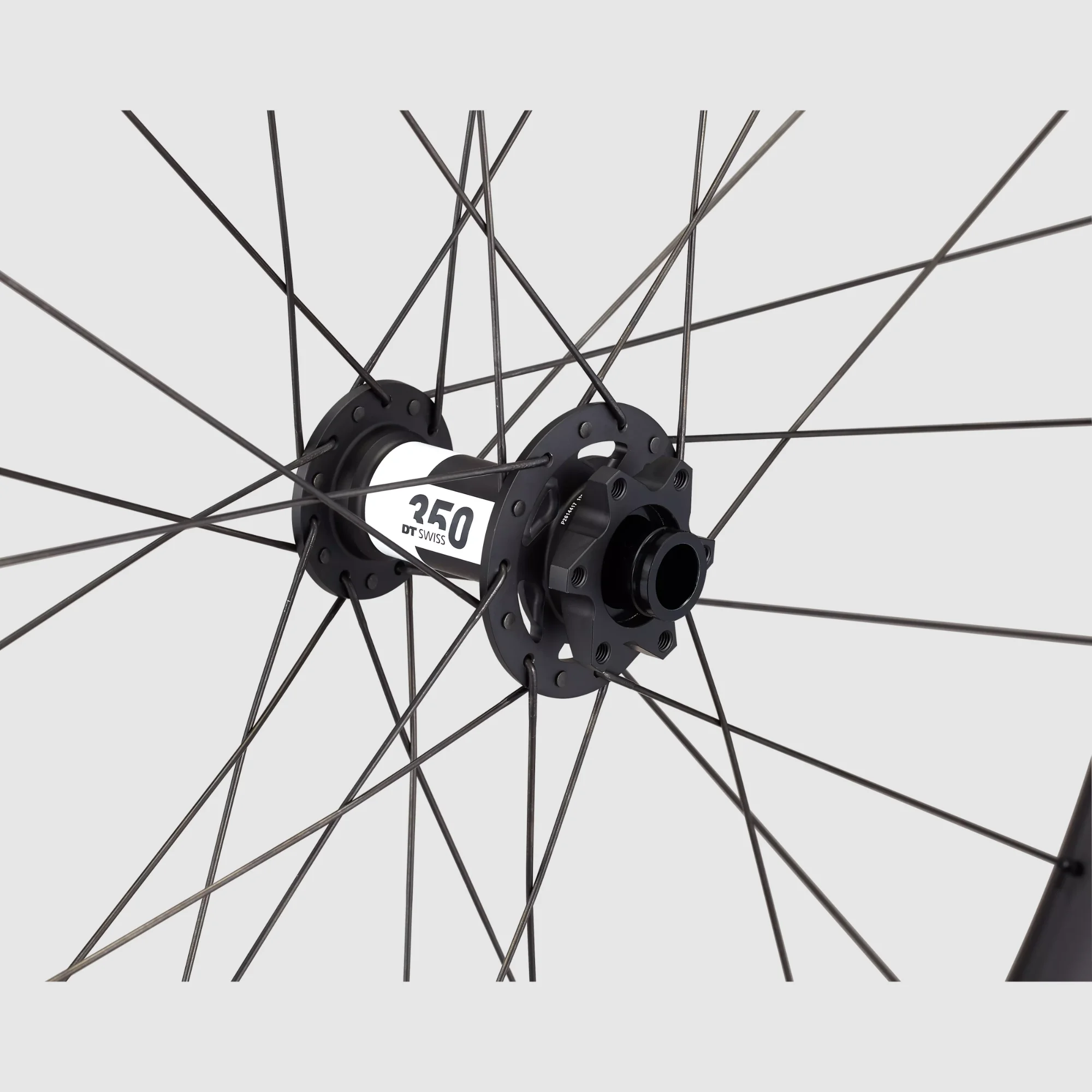 30123-940_WHL_TRAVERSE-ALLOY-350-29-6B-FRONT-BLK-CHAR_FRONT-HUB roval traverse alloy 350 6b