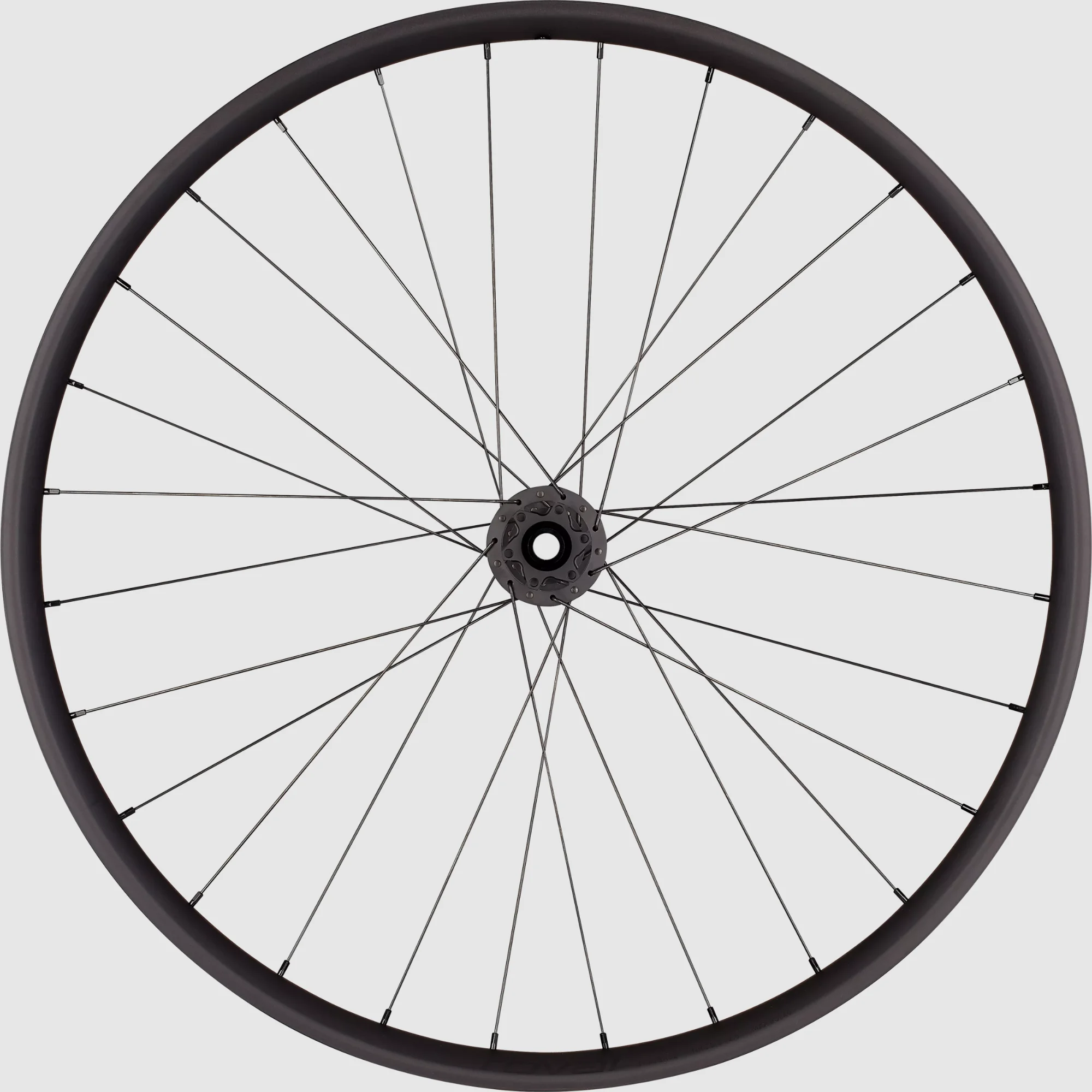 30123-940_WHL_TRAVERSE-ALLOY-350-29-6B-FRONT-BLK-CHAR_FRONT-SIDE roval traverse alloy 350 6b