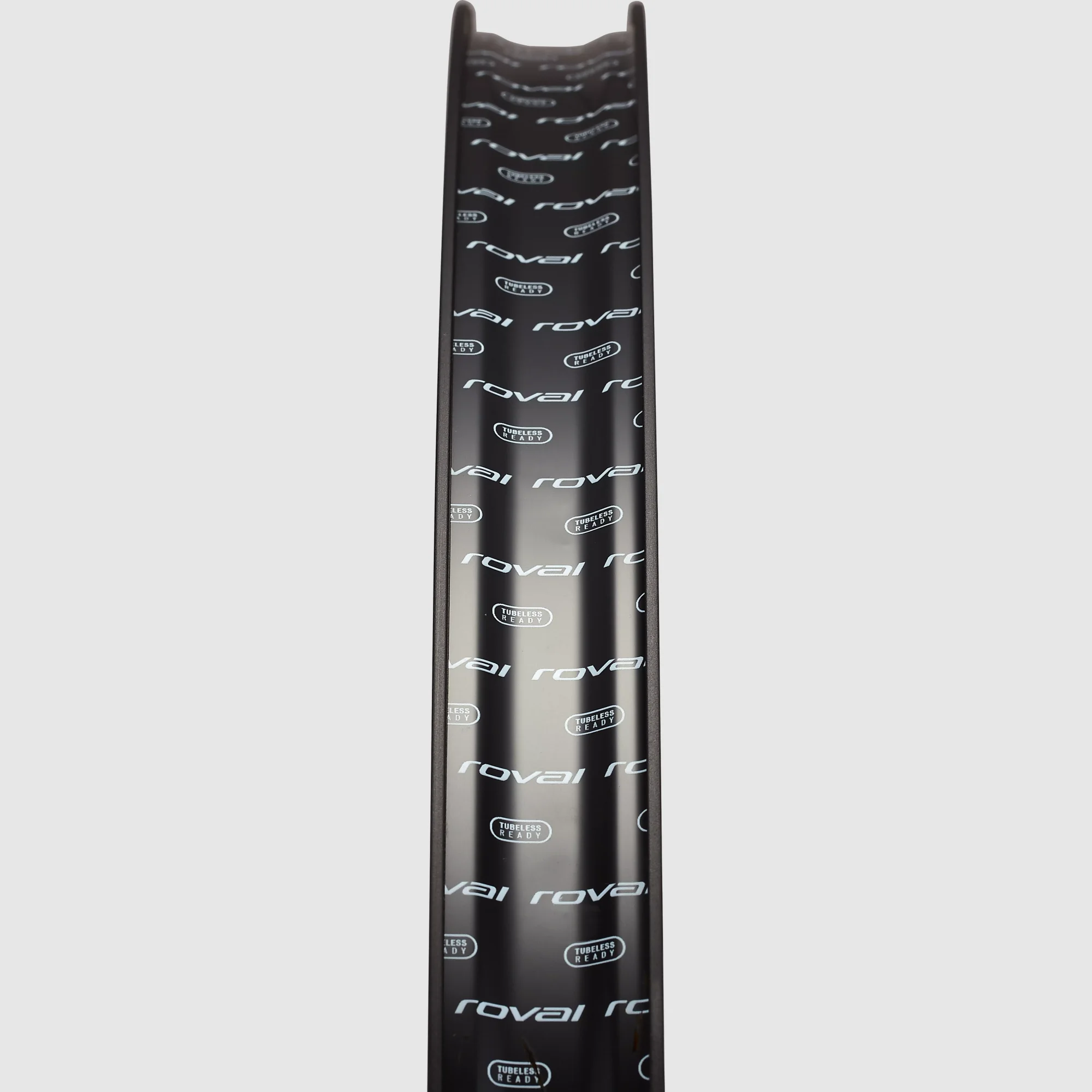 30123-940_WHL_TRAVERSE-ALLOY-350-29-6B-FRONT-BLK-CHAR_WIDTH roval traverse alloy 350 6b