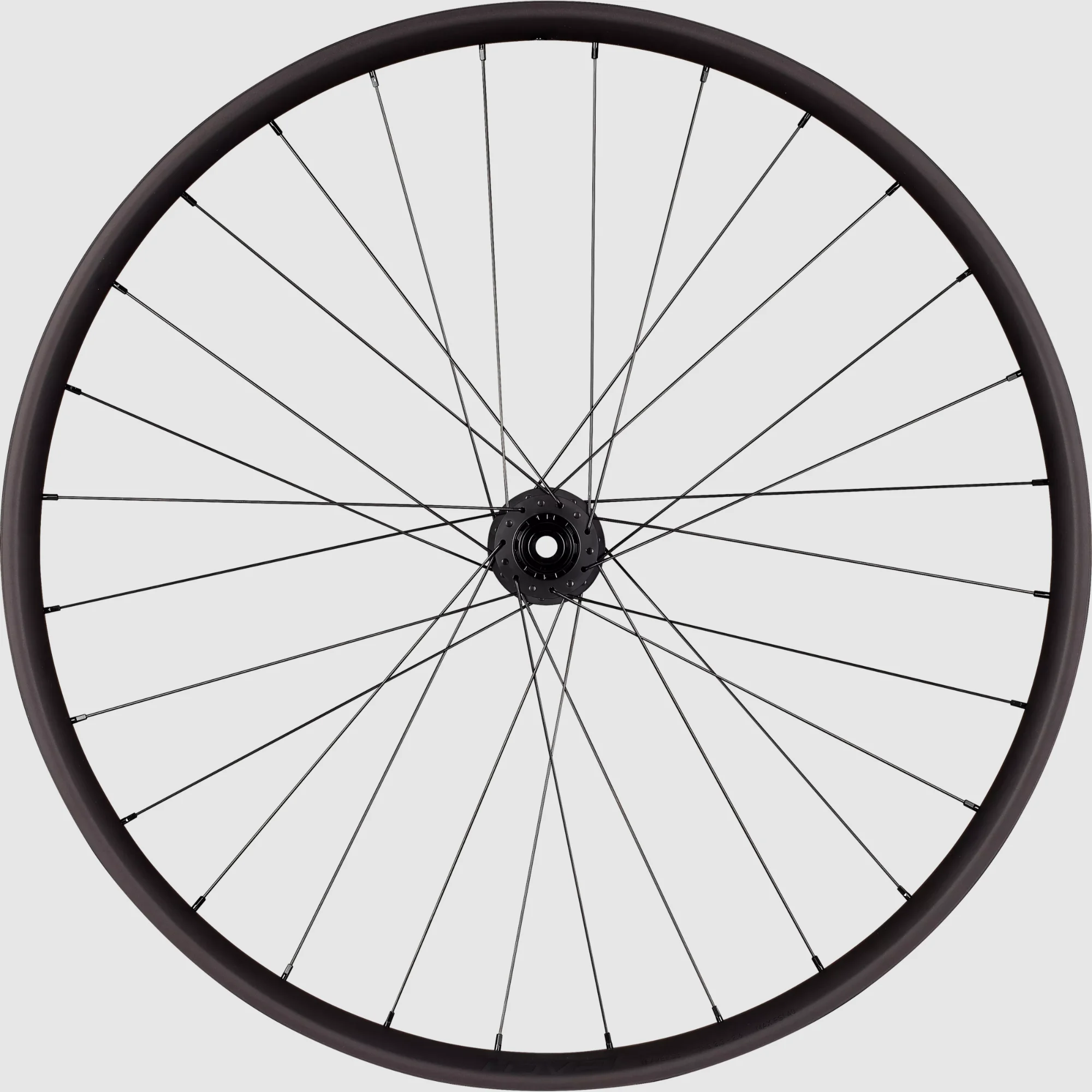 30123-940_WHL_TRAVERSE-ALLOY-350-29-6B-REAR-BLK-CHAR_REAR-SIDE roval traverse alloy 350 6b