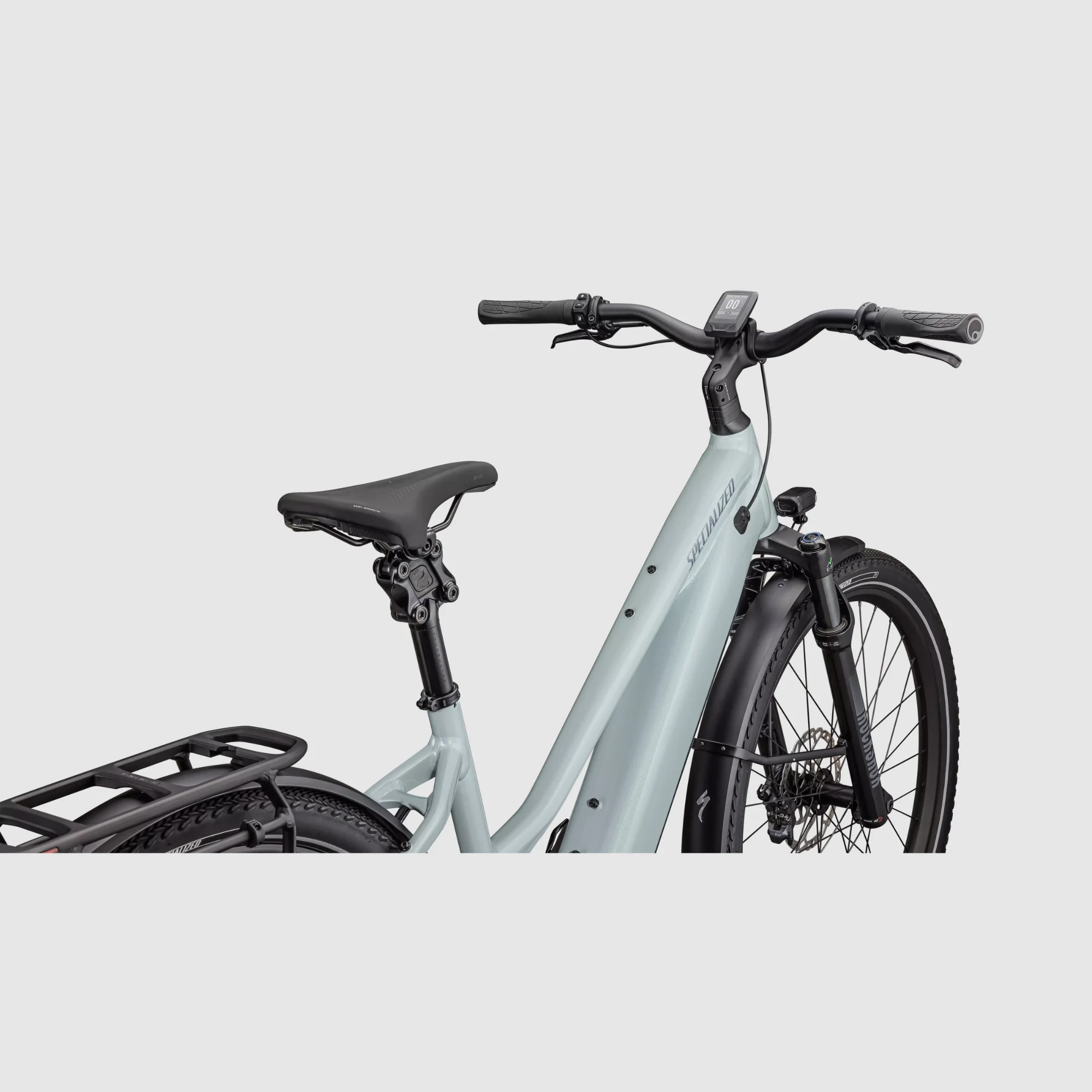 95025-40_VADO-50-IGH-STEP-THROUGH-UL-SEA-CMLNLPS-GCLMET_D1-POV turbo vado 5.0 igh step through (2025)