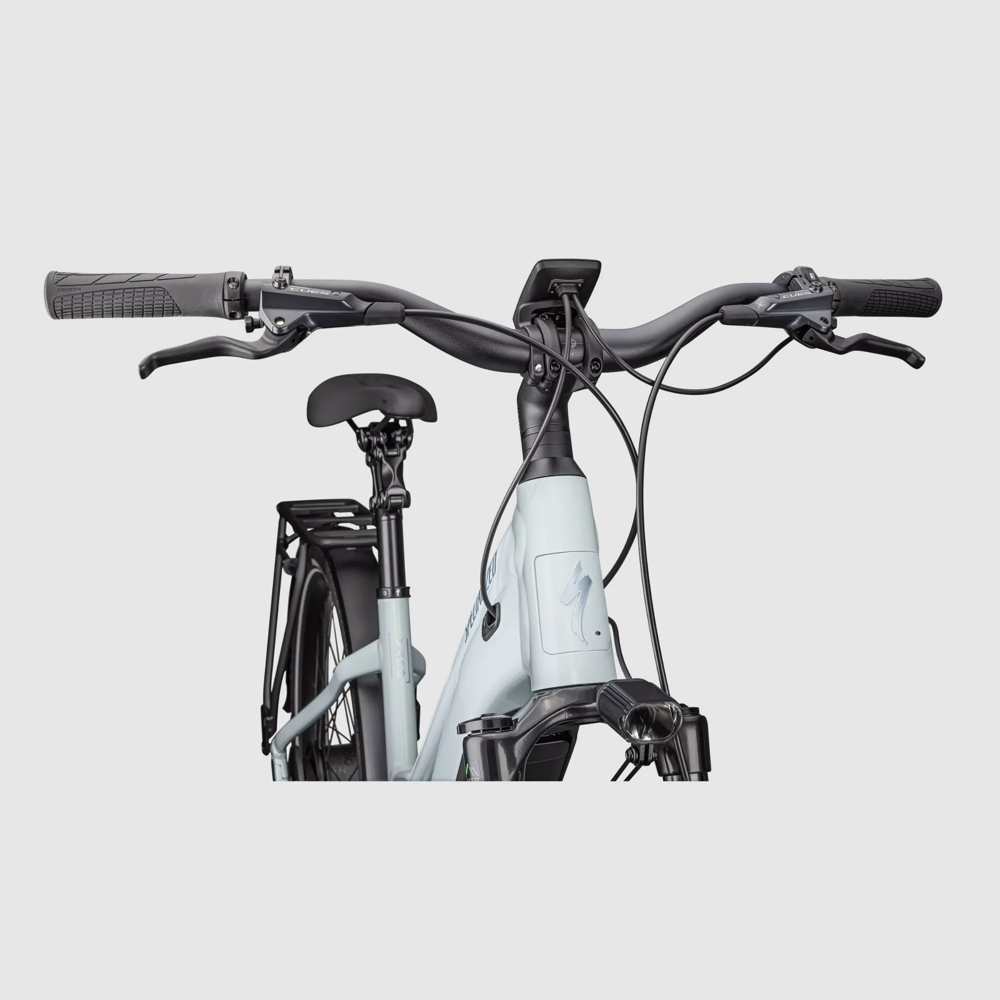 95025-40_VADO-50-IGH-STEP-THROUGH-UL-SEA-CMLNLPS-GCLMET_D3-HT turbo vado 5.0 igh step through (2025)