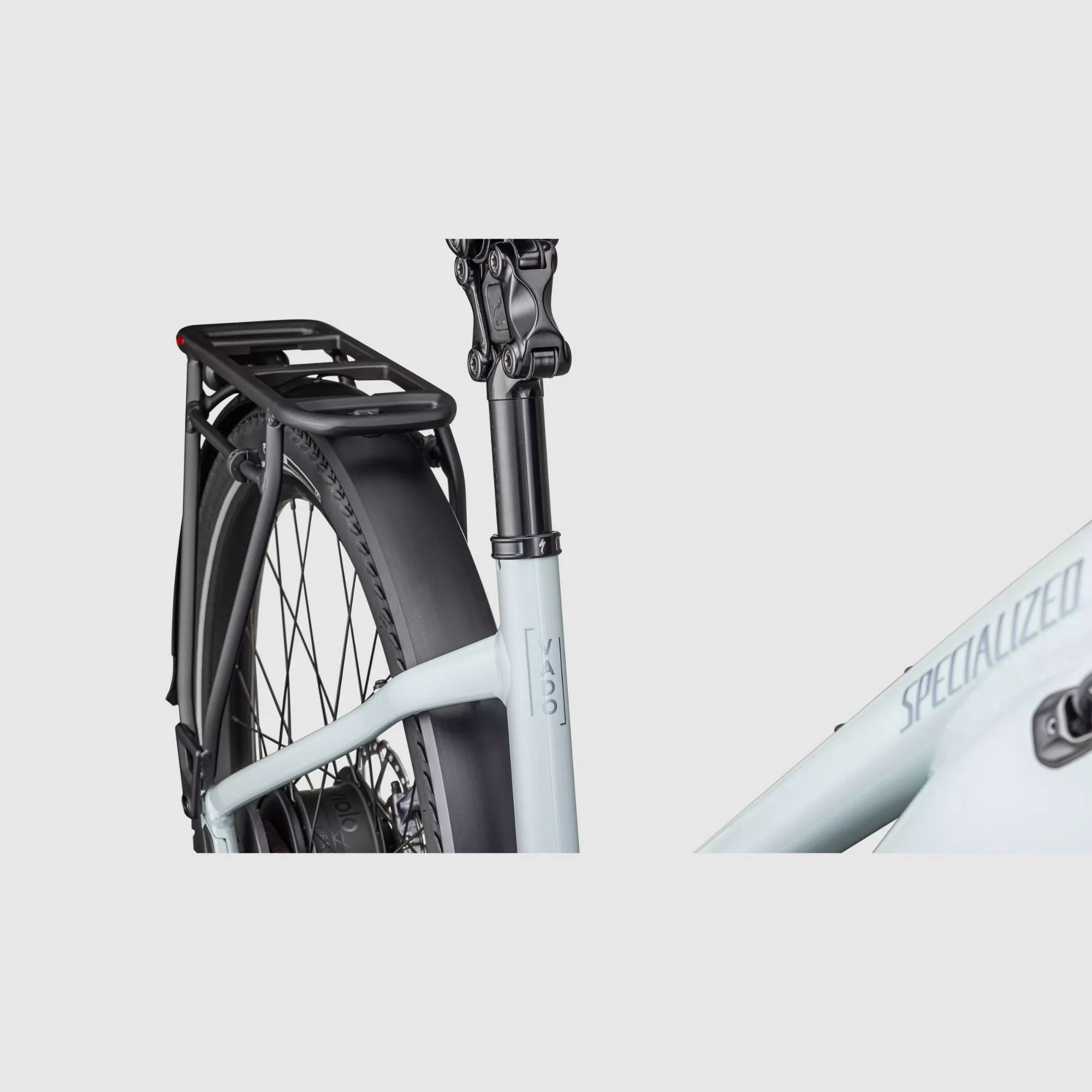 95025-40_VADO-50-IGH-STEP-THROUGH-UL-SEA-CMLNLPS-GCLMET_D4-STTT turbo vado 5.0 igh step through (2025)