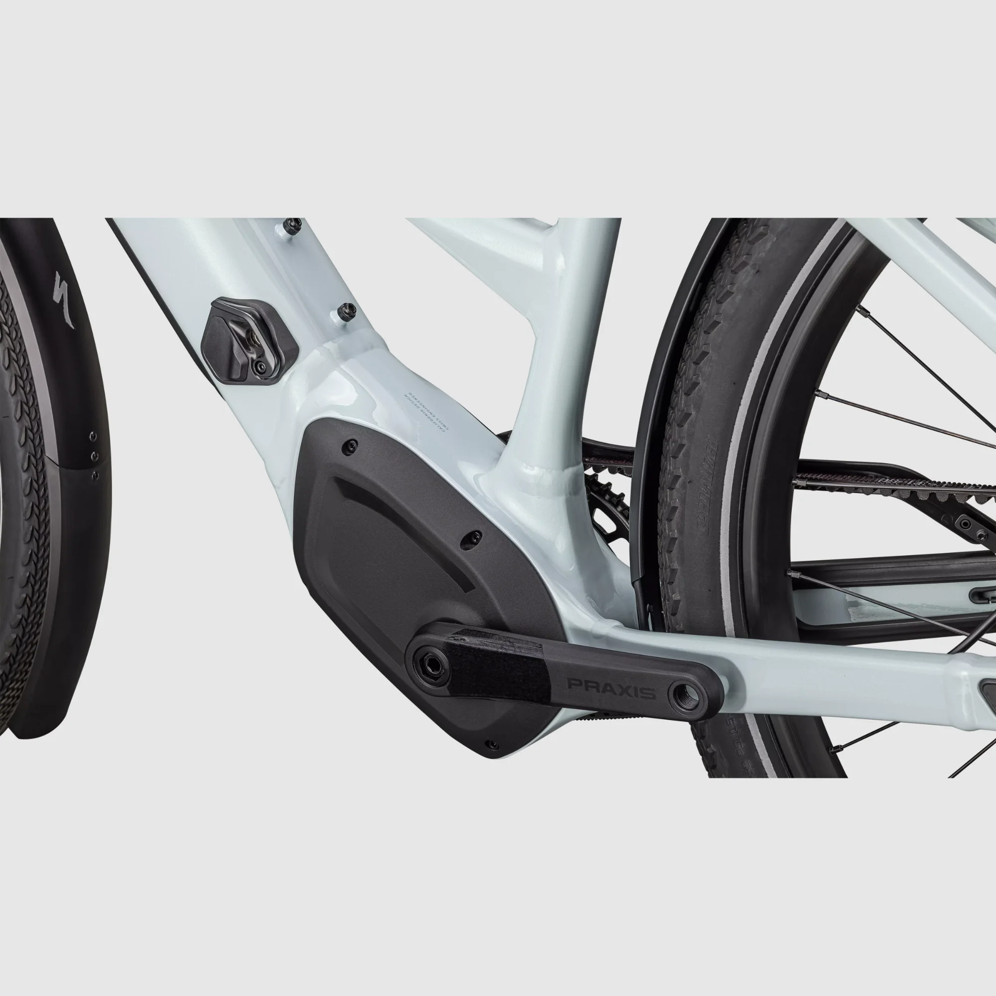 95025-40_VADO-50-IGH-STEP-THROUGH-UL-SEA-CMLNLPS-GCLMET_D5-MOTOR turbo vado 5.0 igh step through (2025)