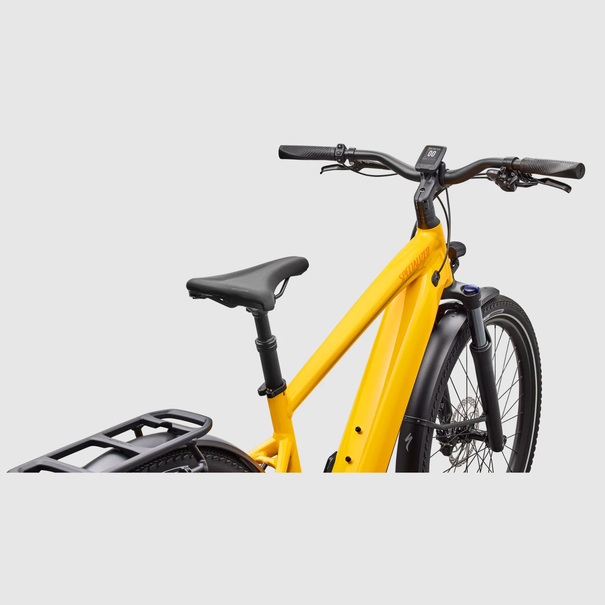 95026-50_VADO-40-CALSUN-ORGZST_D1-POV turbo vado 4.0