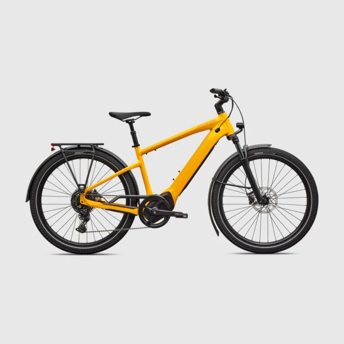 95026 50 vado 40 calsun orgzst hero pdp