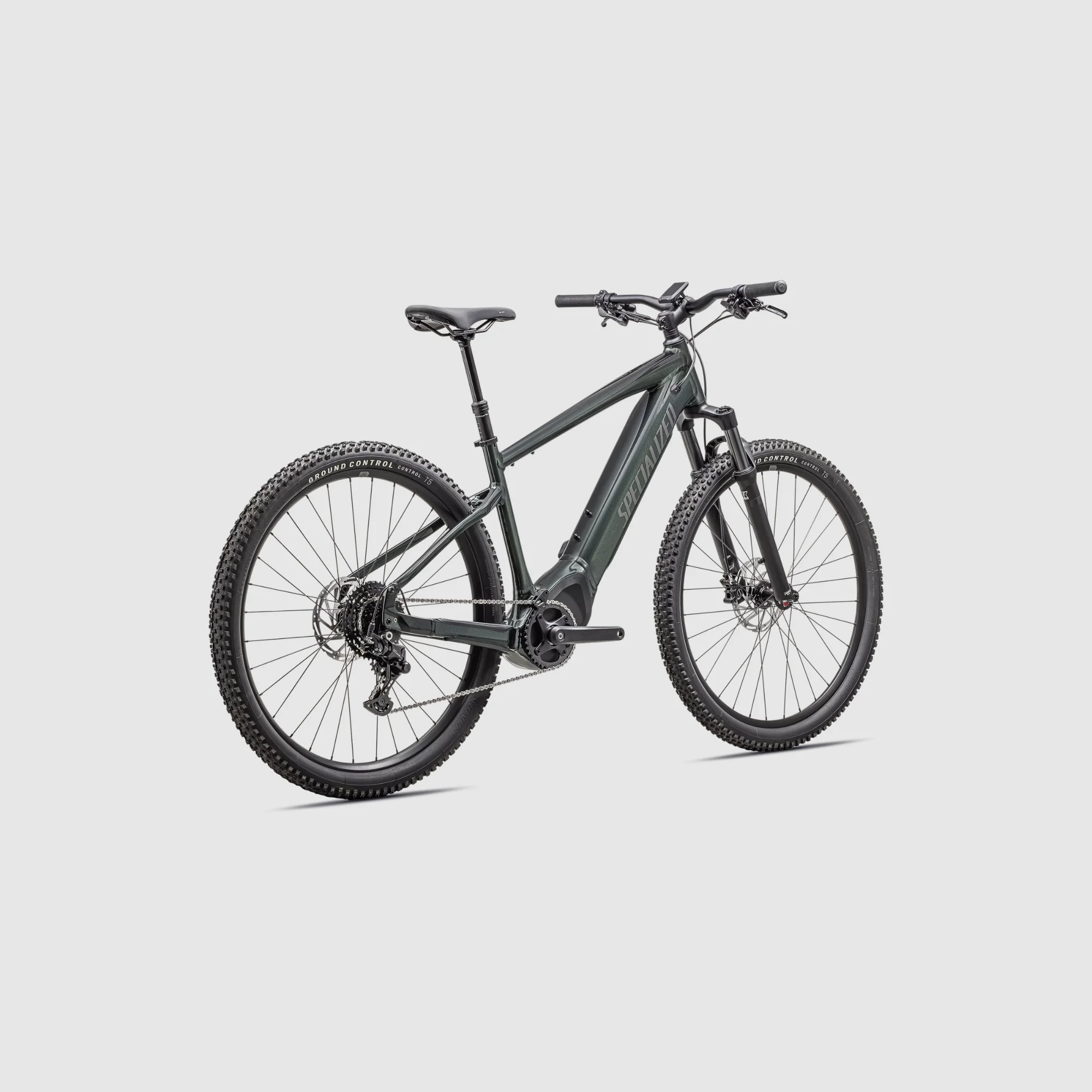 95125-500_TERO-40-UL-OAKGRNMET-SMK_RDSQ turbo tero 4.0