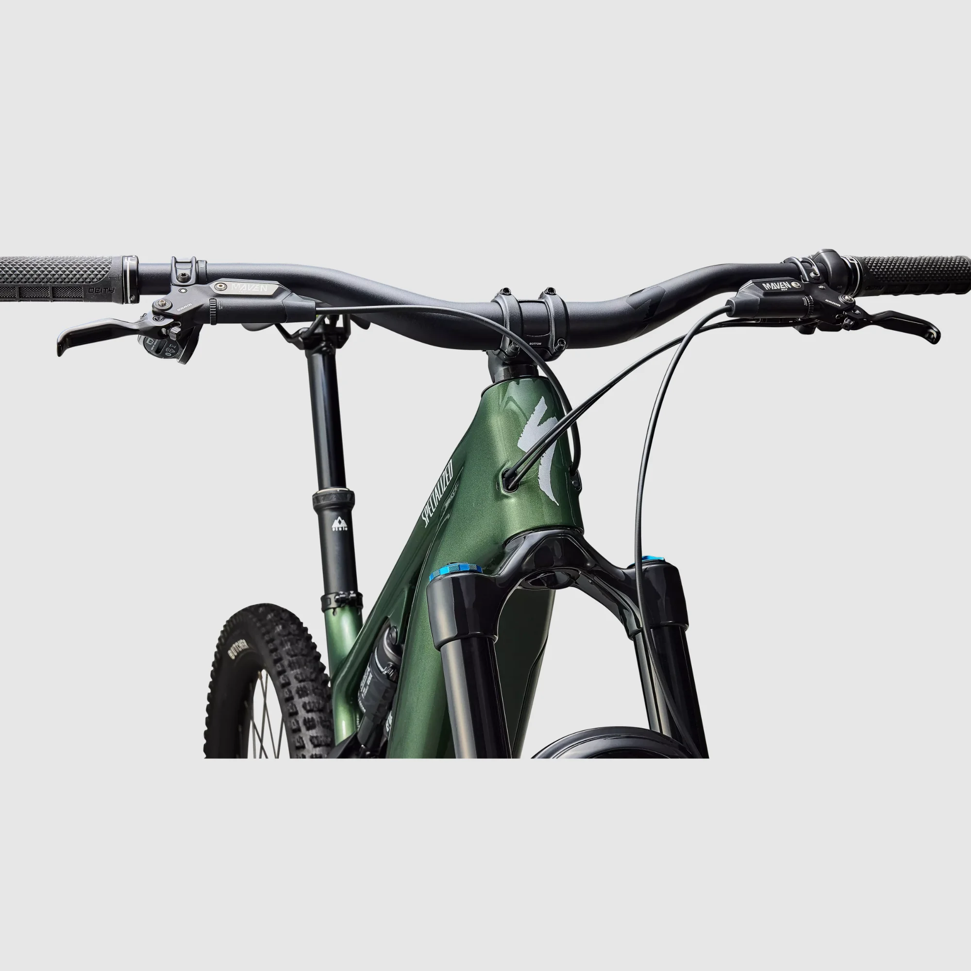 95224-31_LEVO-EXPERT-CARBON-G4-CYPRMET-SILDST_D3-HT auto draft