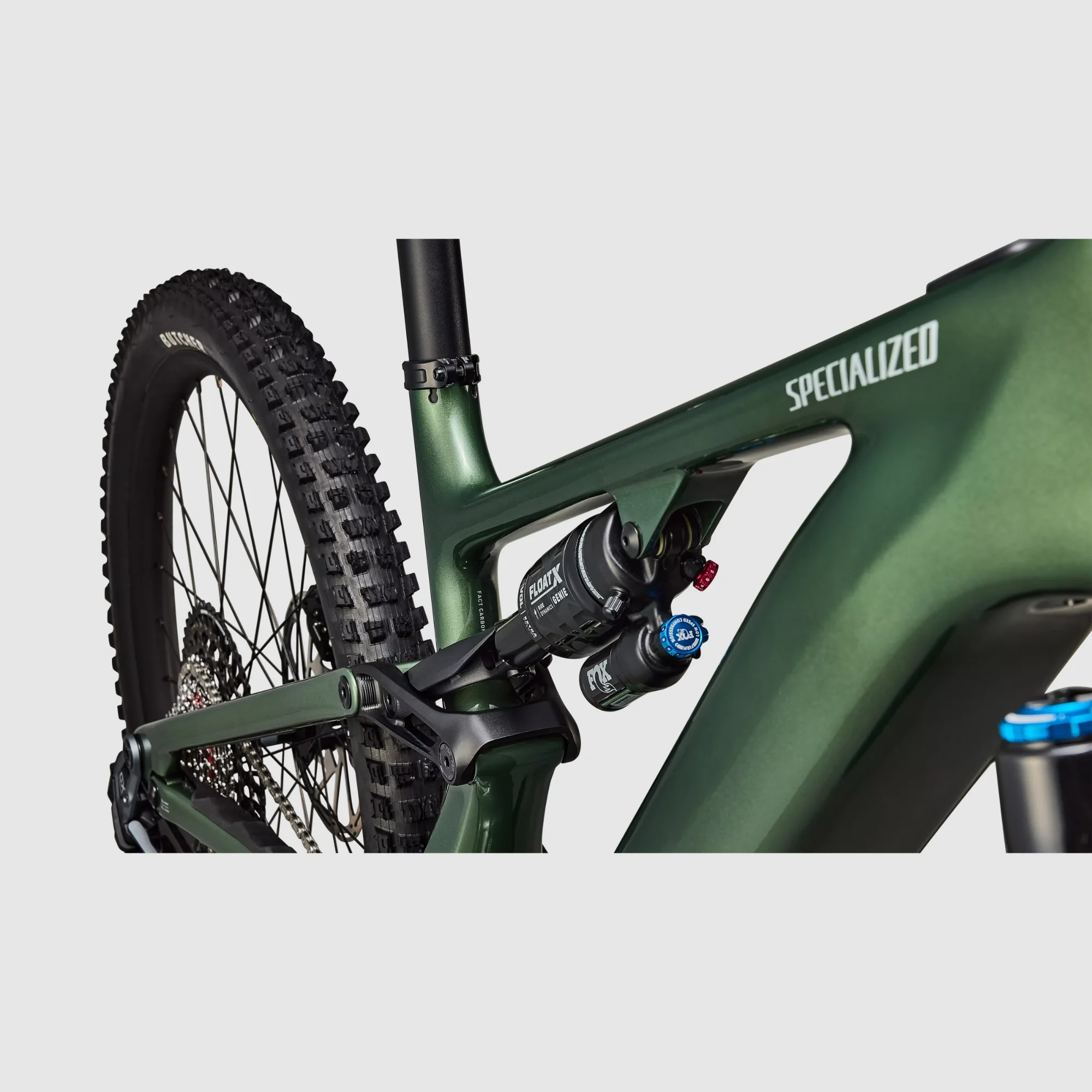 95224-31_LEVO-EXPERT-CARBON-G4-CYPRMET-SILDST_D4-STTT auto draft