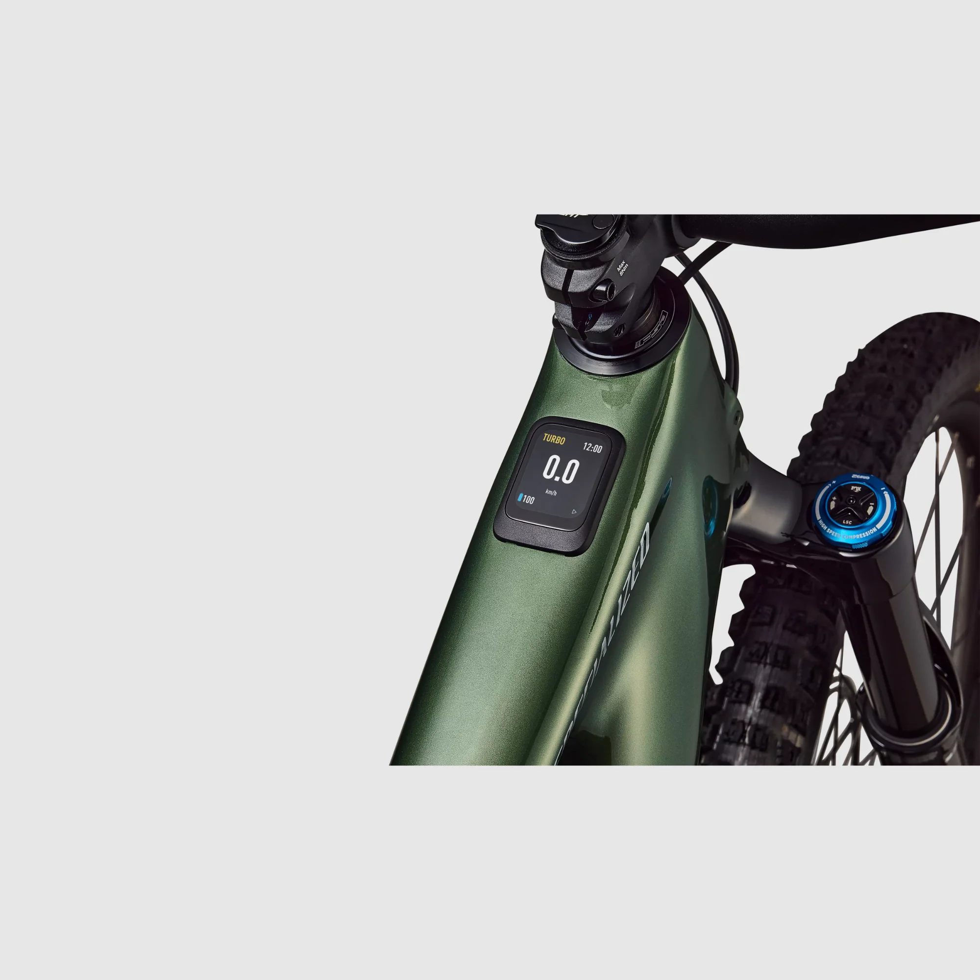 95224-31_LEVO-EXPERT-CARBON-G4-CYPRMET-SILDST_D7-TCU auto draft