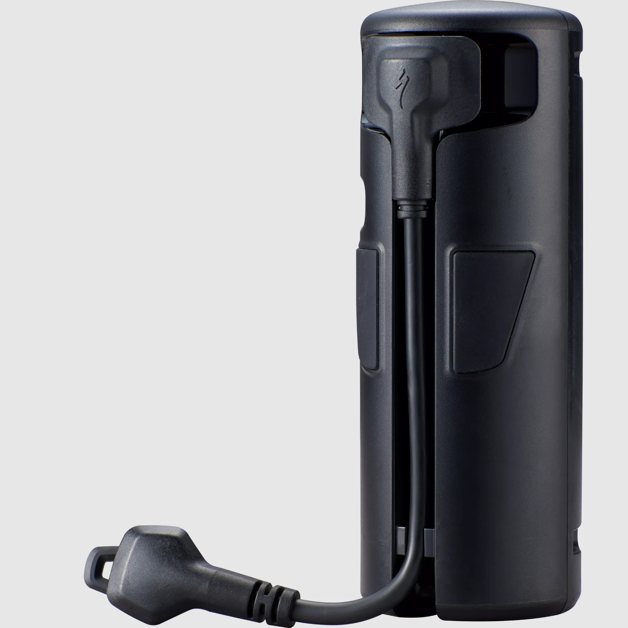 98920-565_CMPNT_RE_CABLE_160MM_MTB_DETAIL1 sl range extender cable 145mm mtb