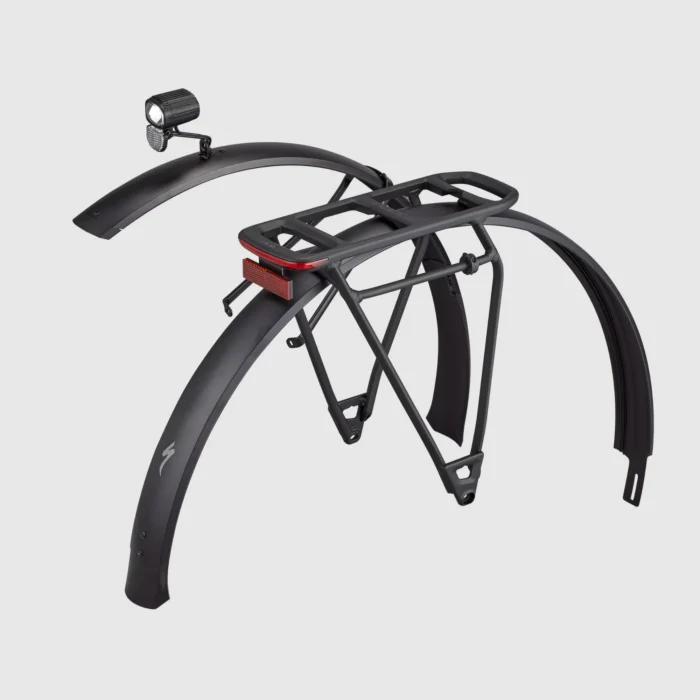 98922 506 cmpnt tero eq kit blk hero