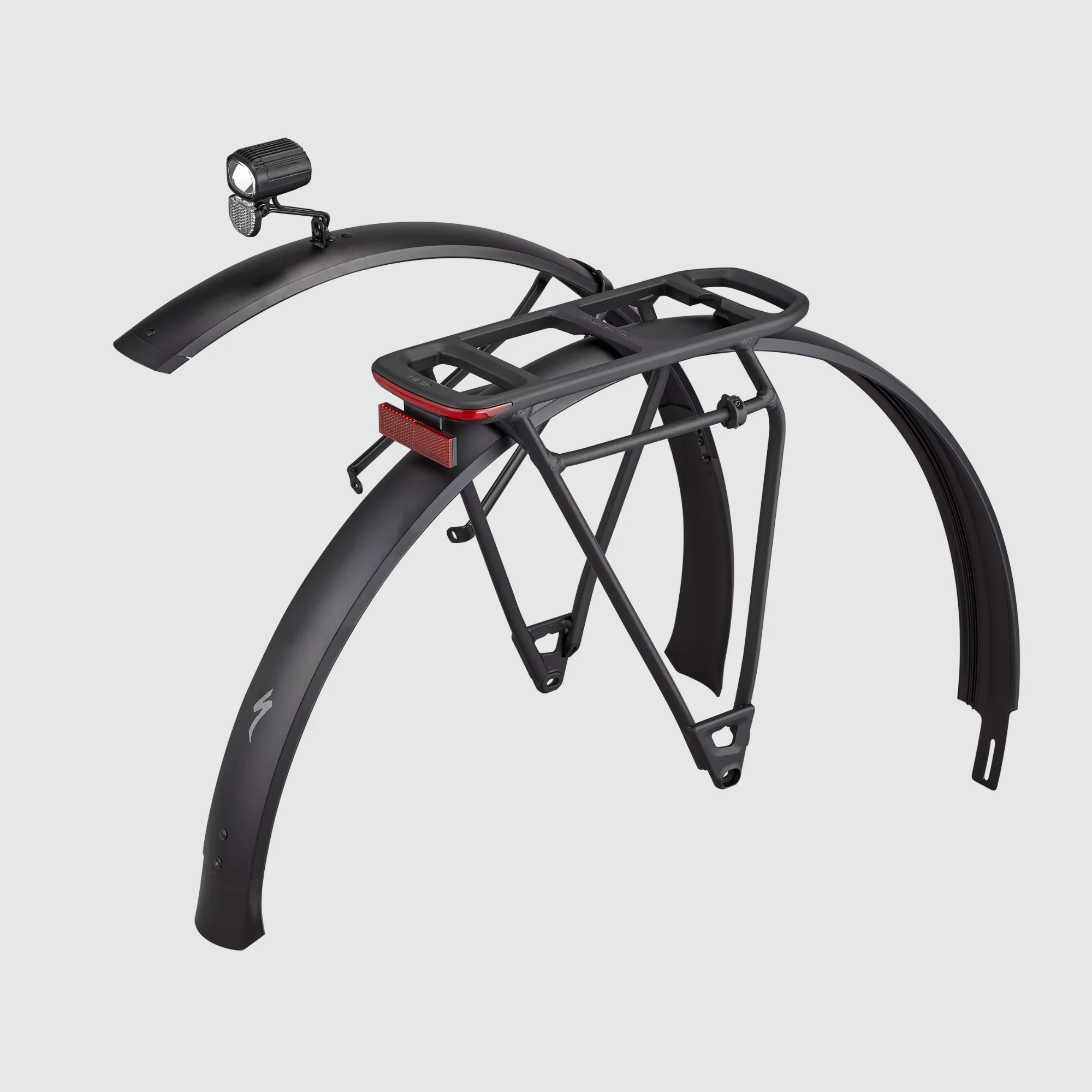 98922-506_CMPNT_TERO-EQ-KIT-BLK_HERO 98922 506 cmpnt tero eq kit blk hero