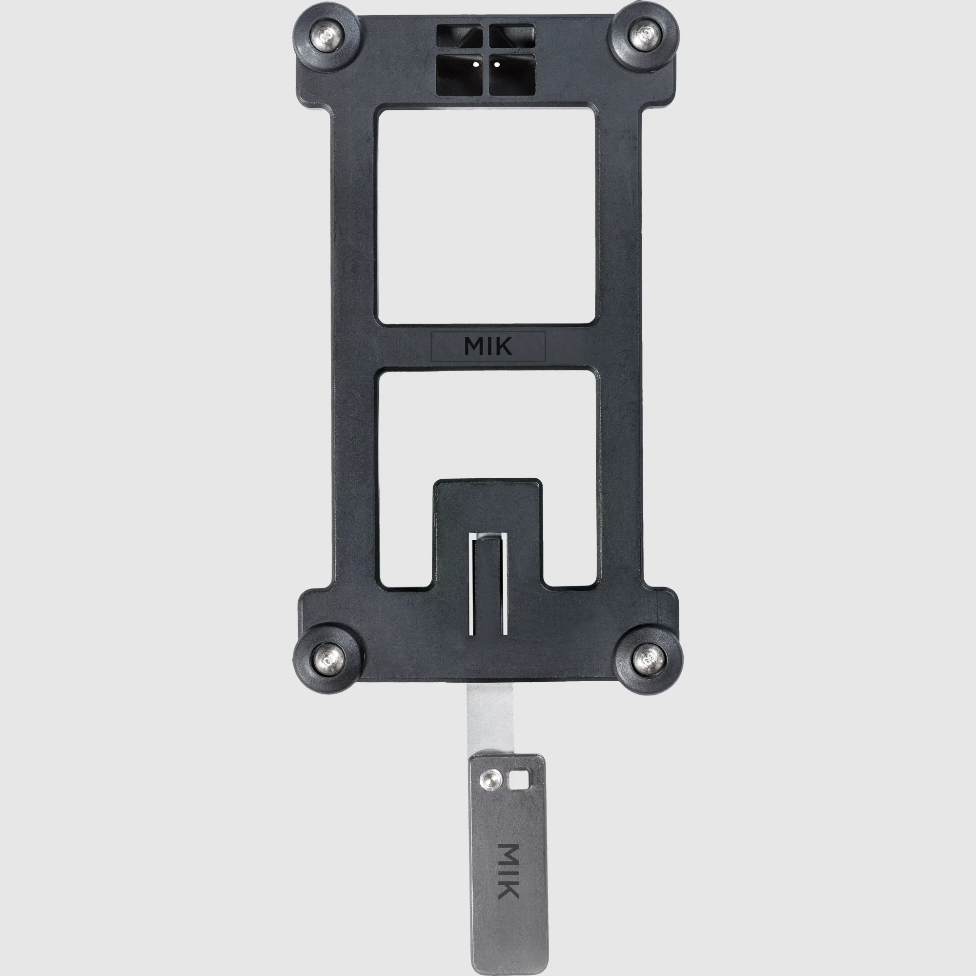 98923-570_CMPNT_MIK-ADAPTER-BLK_DETAIL2 mik adapter