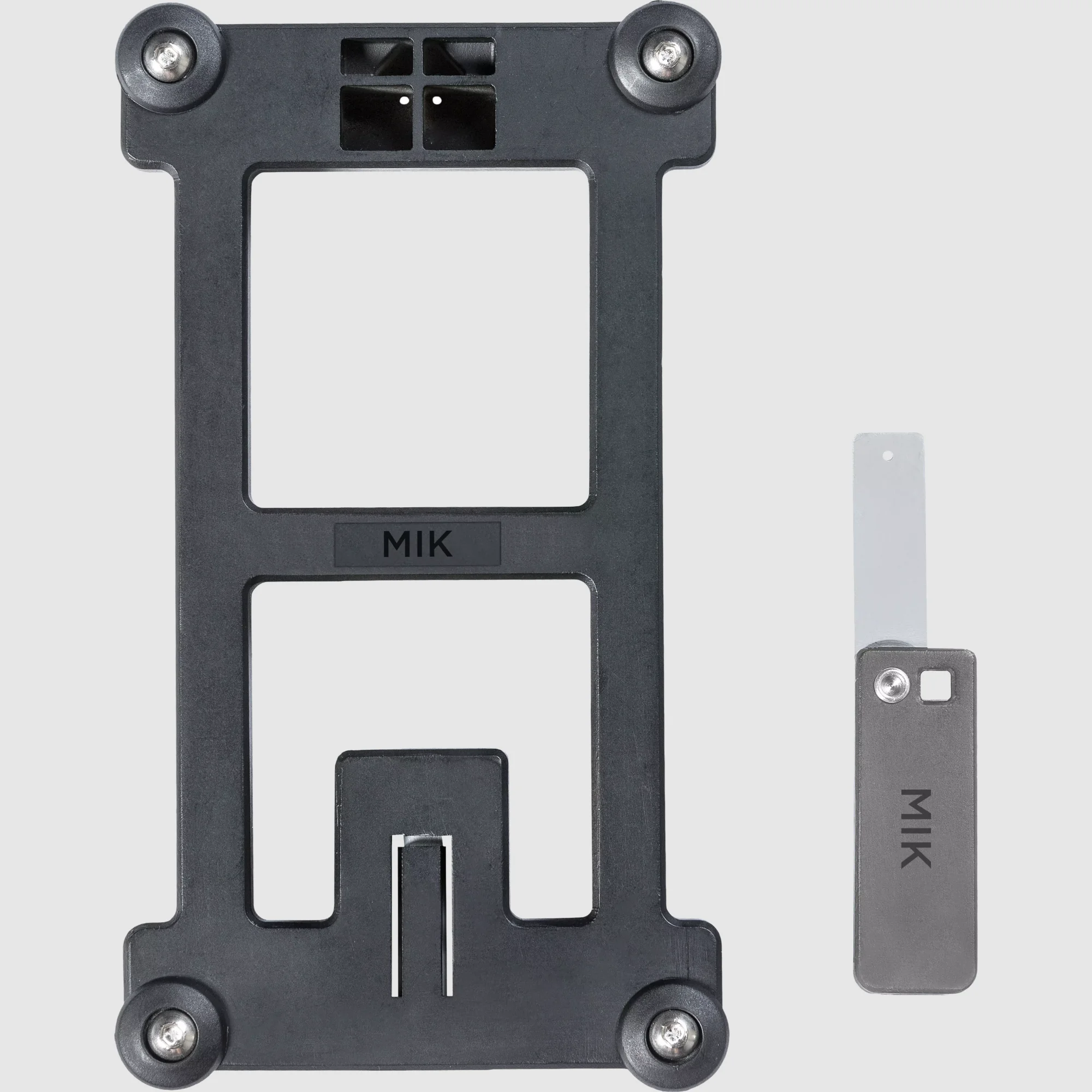 98923-570_CMPNT_MIK-ADAPTER-BLK_DETAIL3 mik adapter