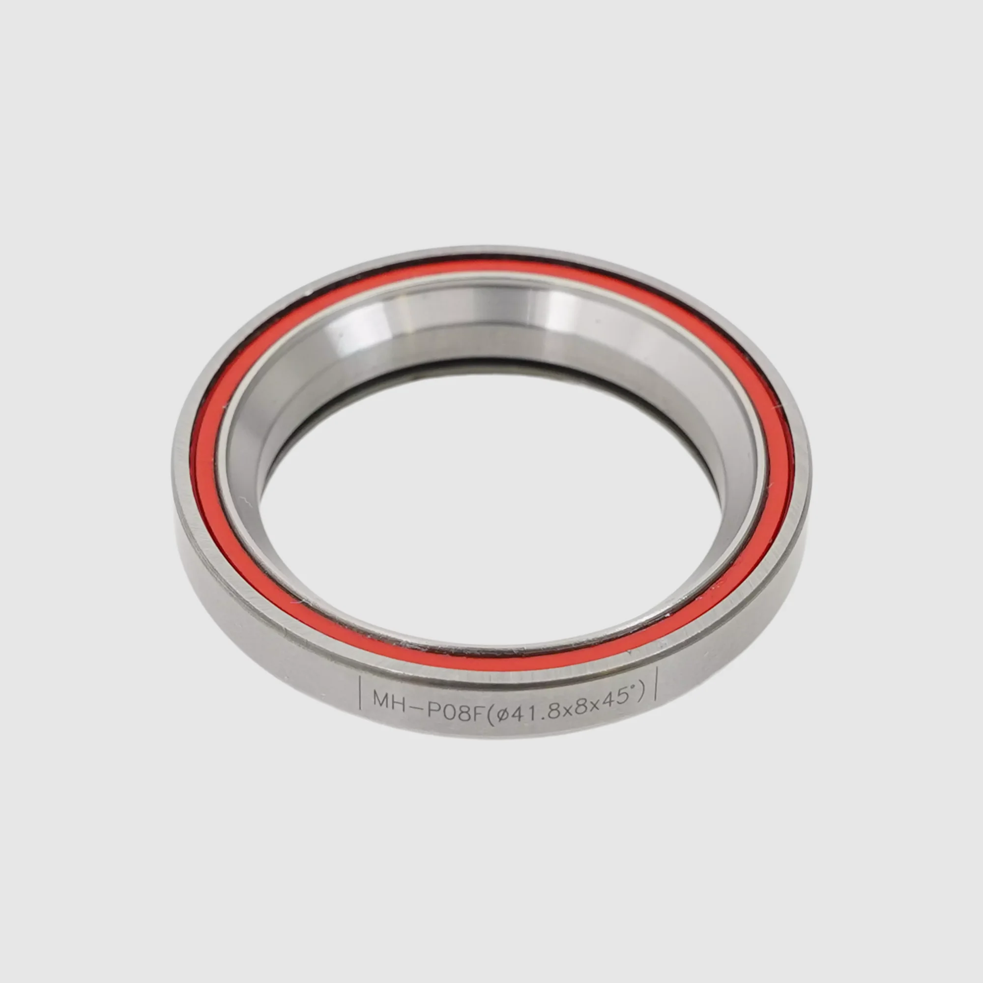 S092500002_05 s092500002 05