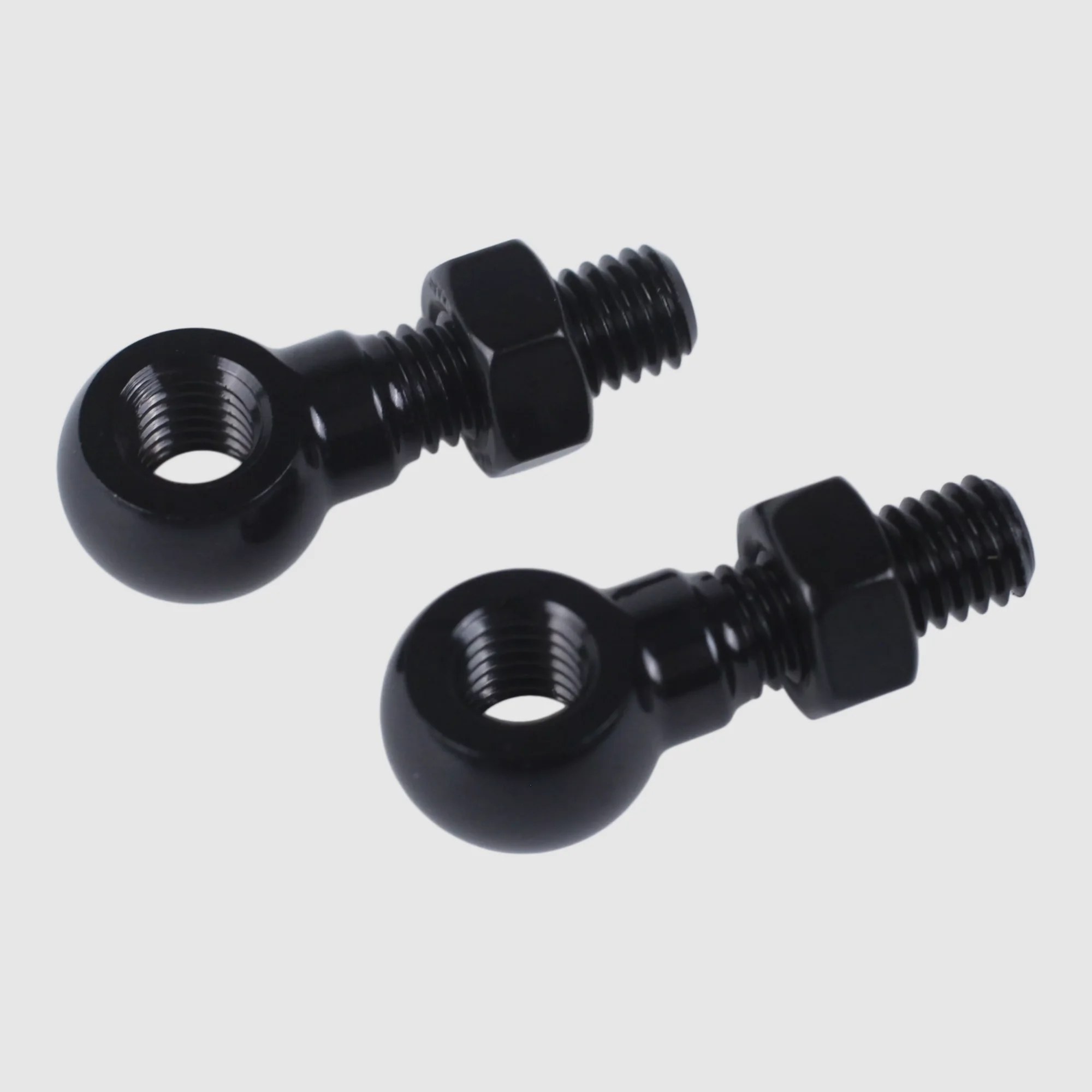 S152200006_05 s152200006 05