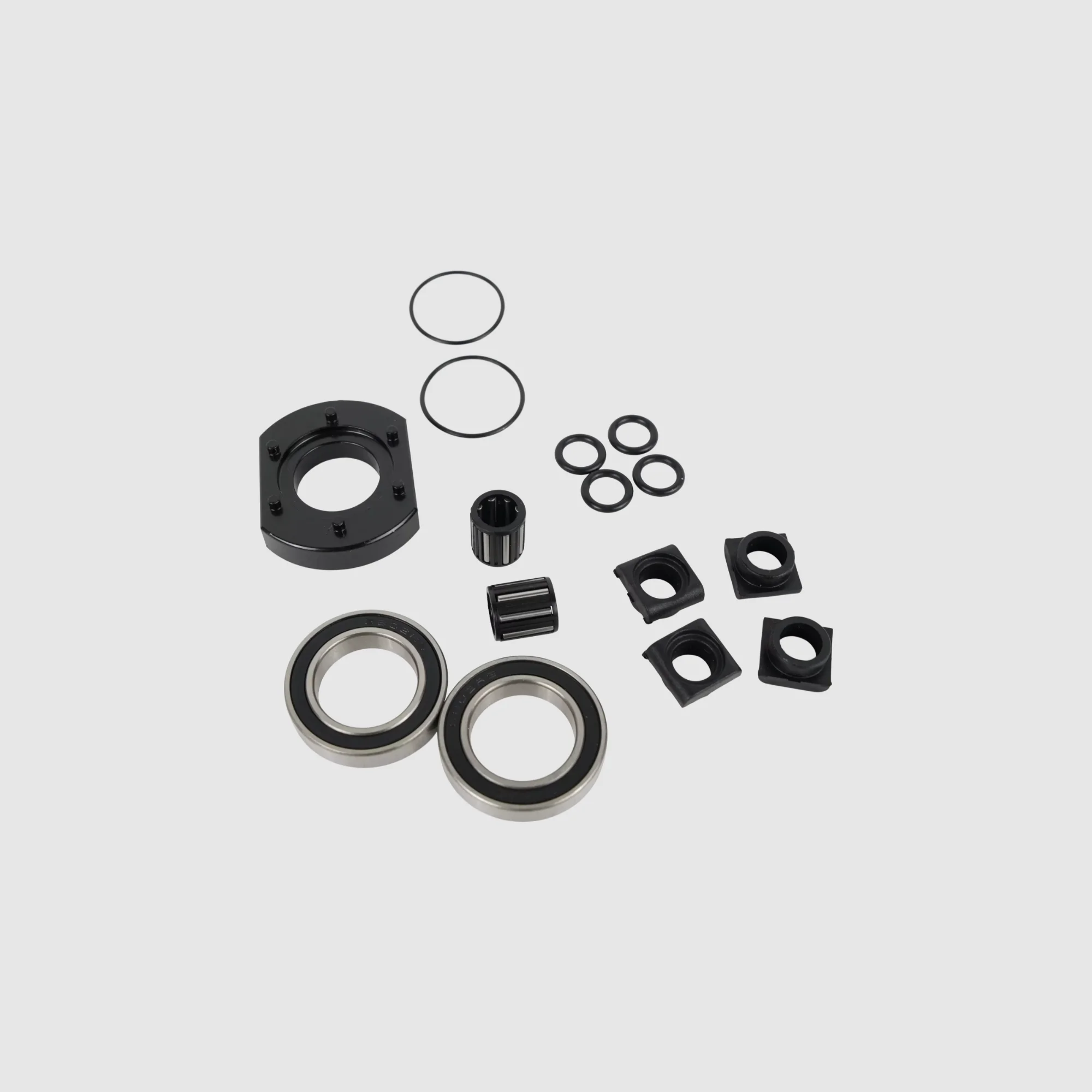 S153200001_05 s153200001 05