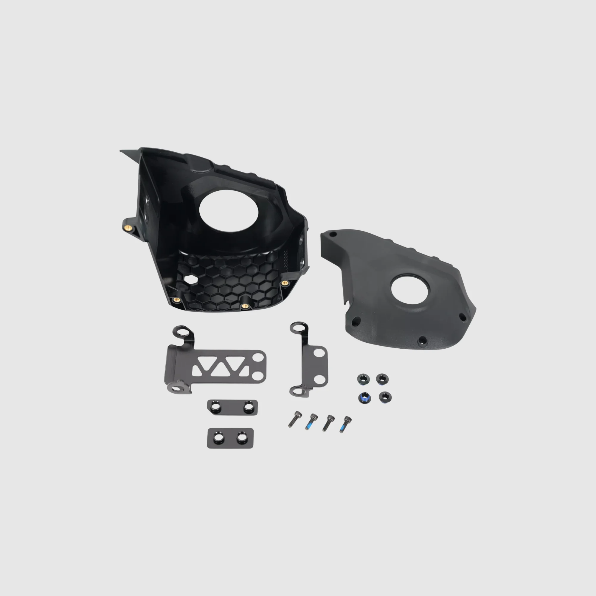 S194200044_05 s194200044 05