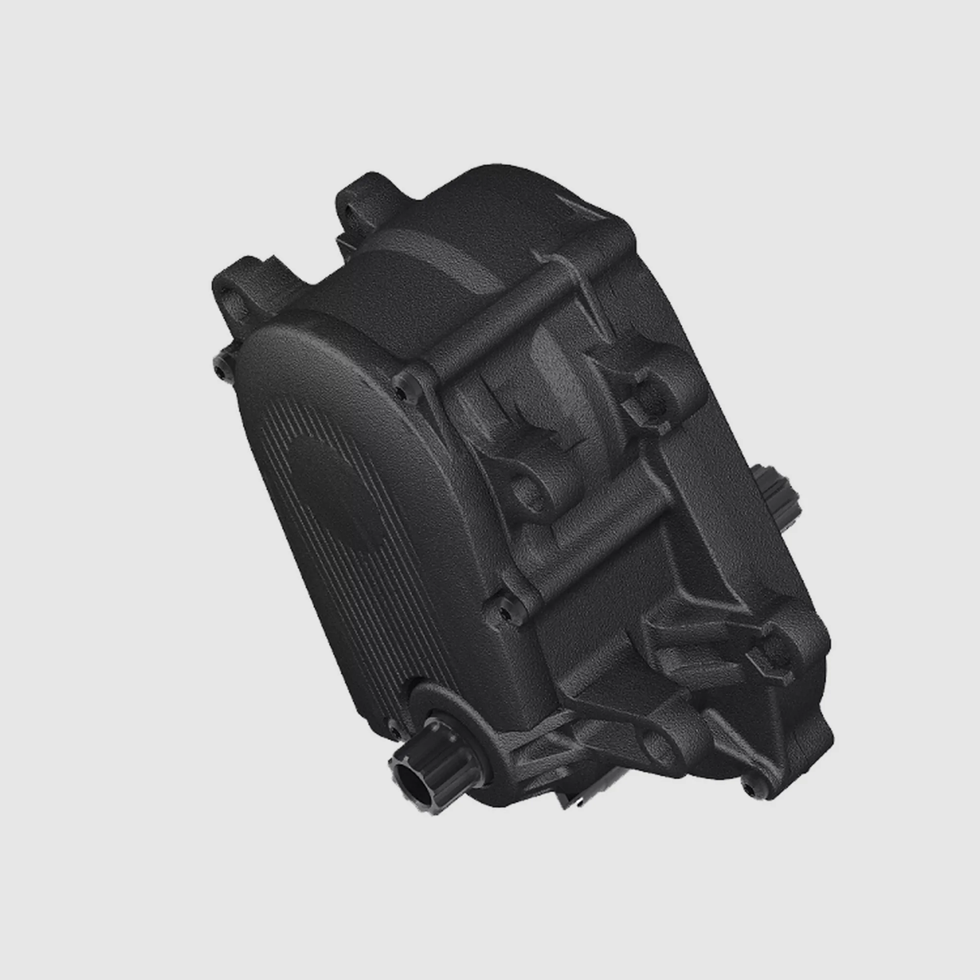 S196800005 s196800005