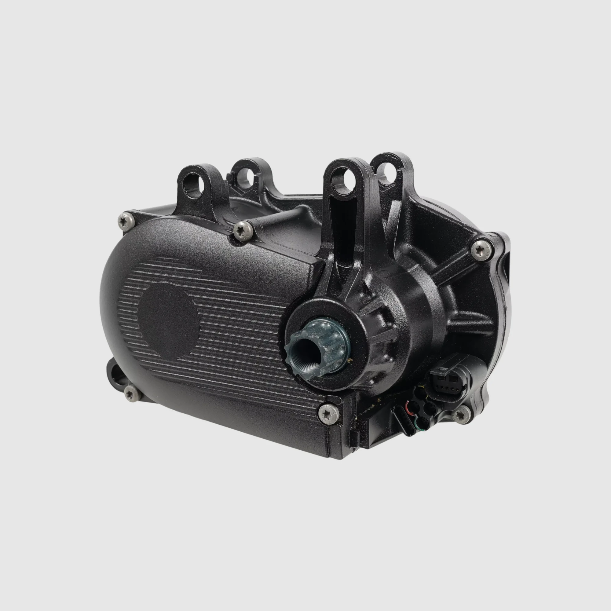 S196800005_06 ele motor, specialized 2.2 motor, custom rx trail tuned