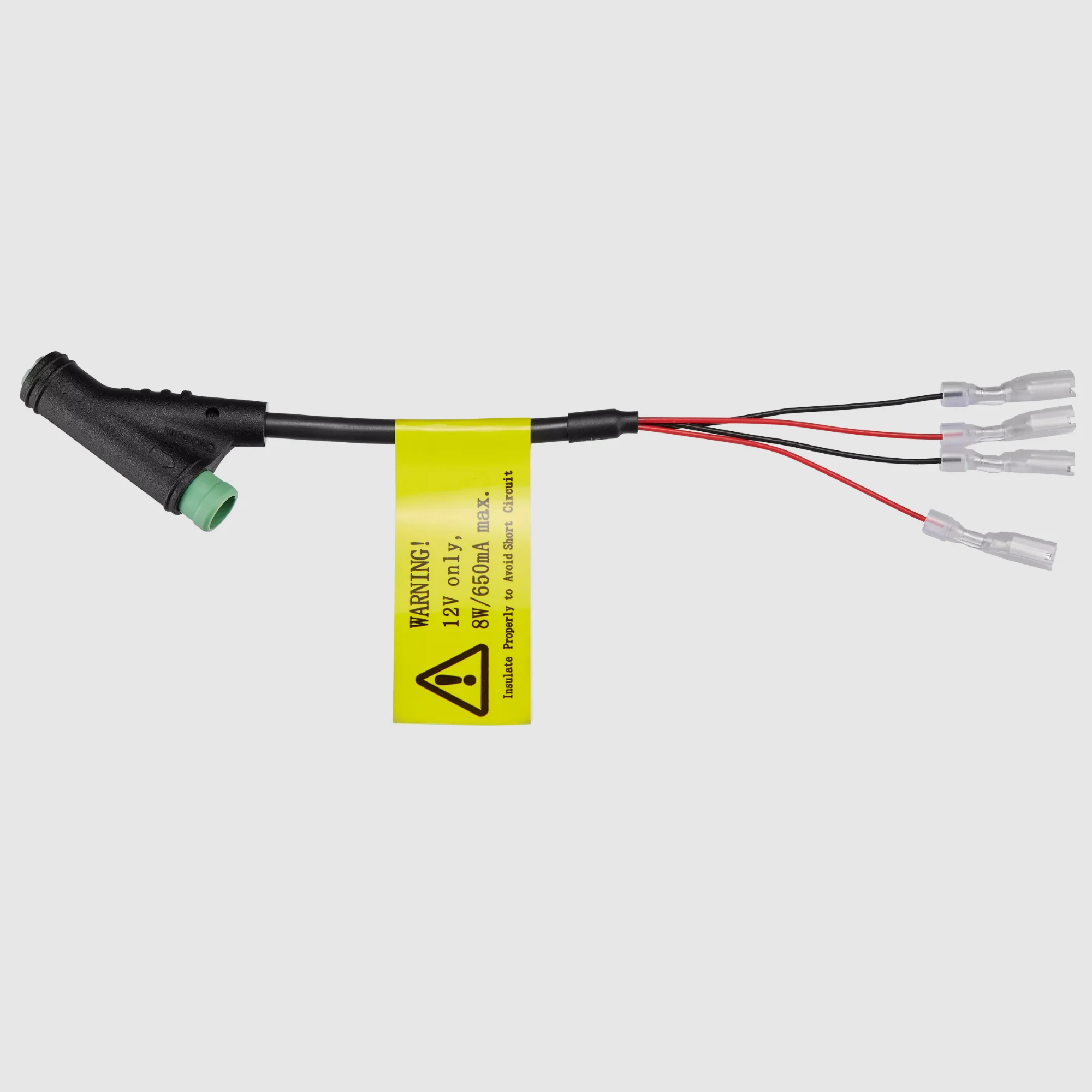 S216800001 s216800001