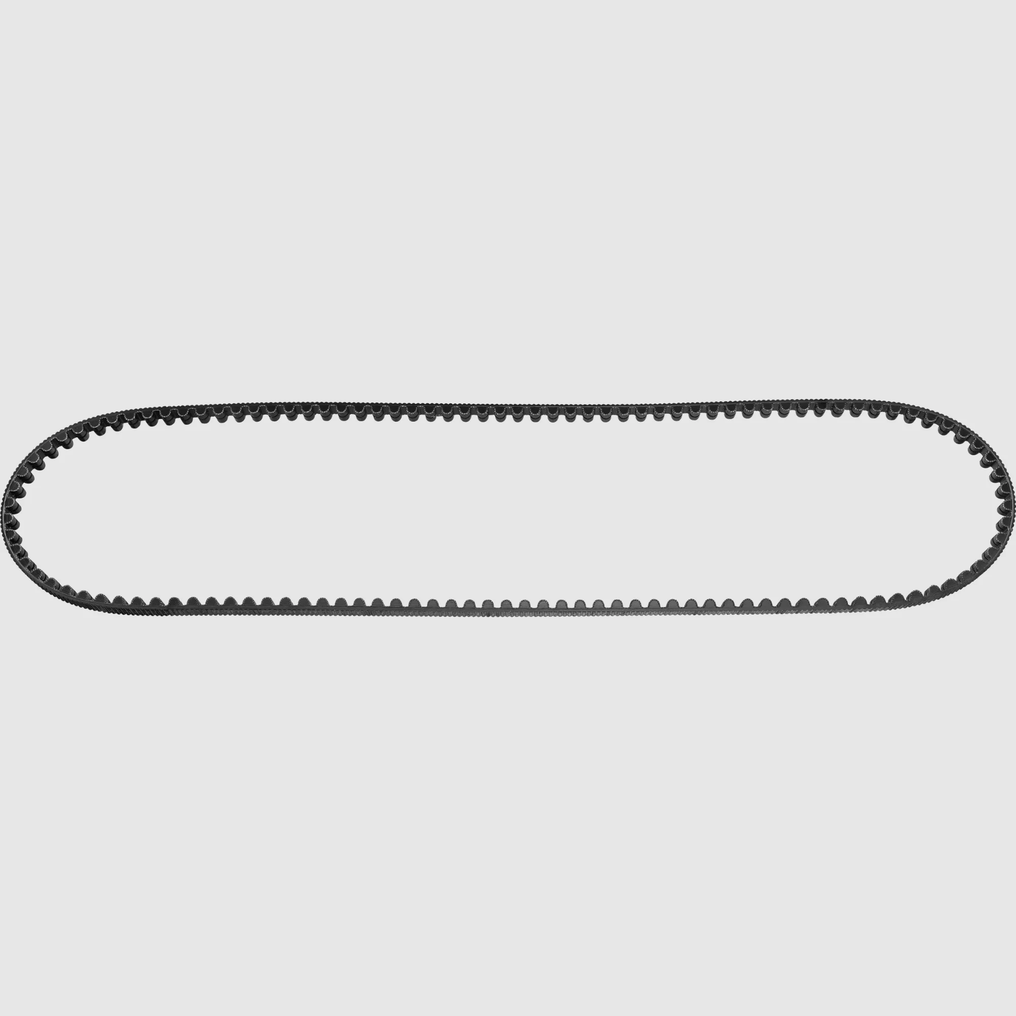 S219900009 s219900009