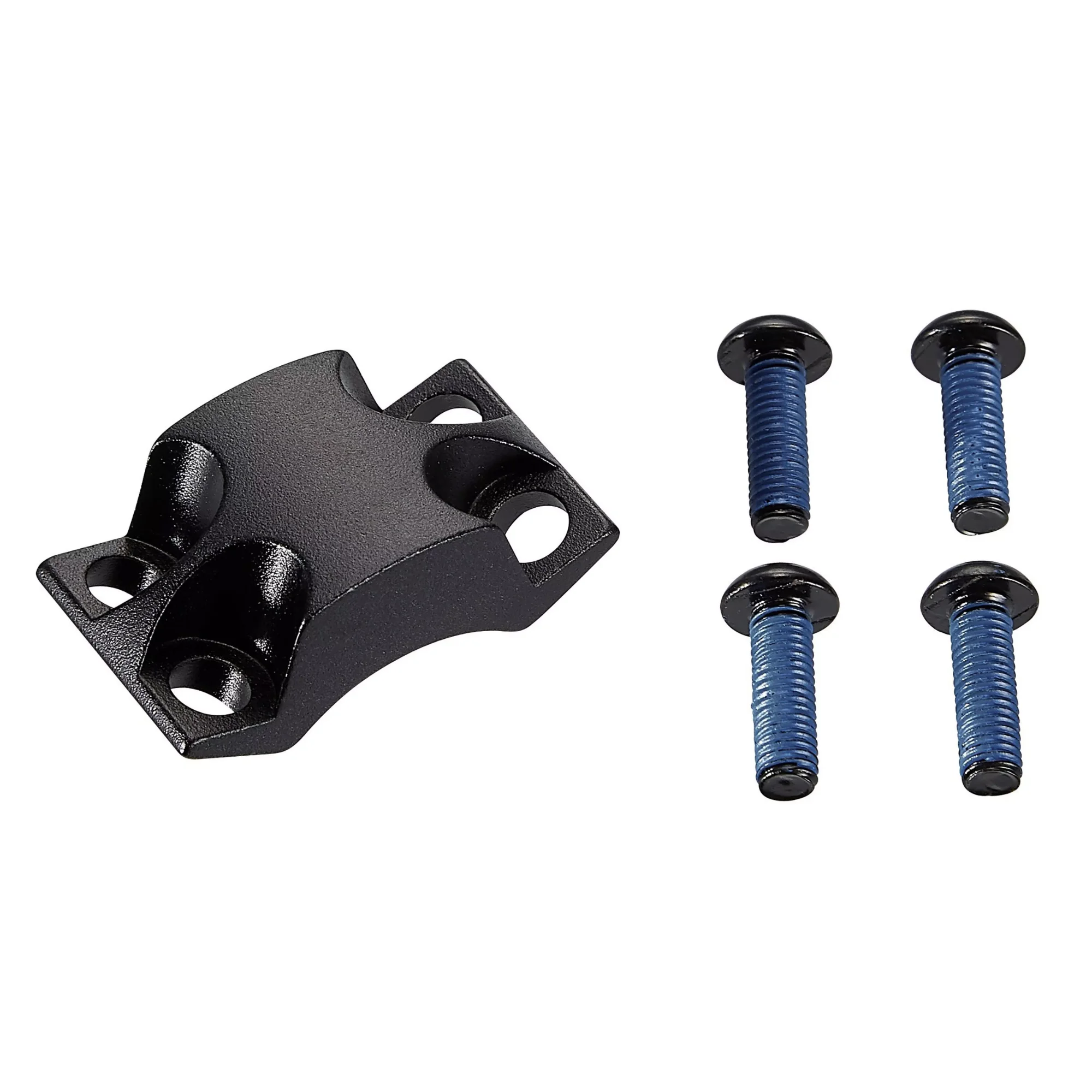 S220800005_01 s220800005 01