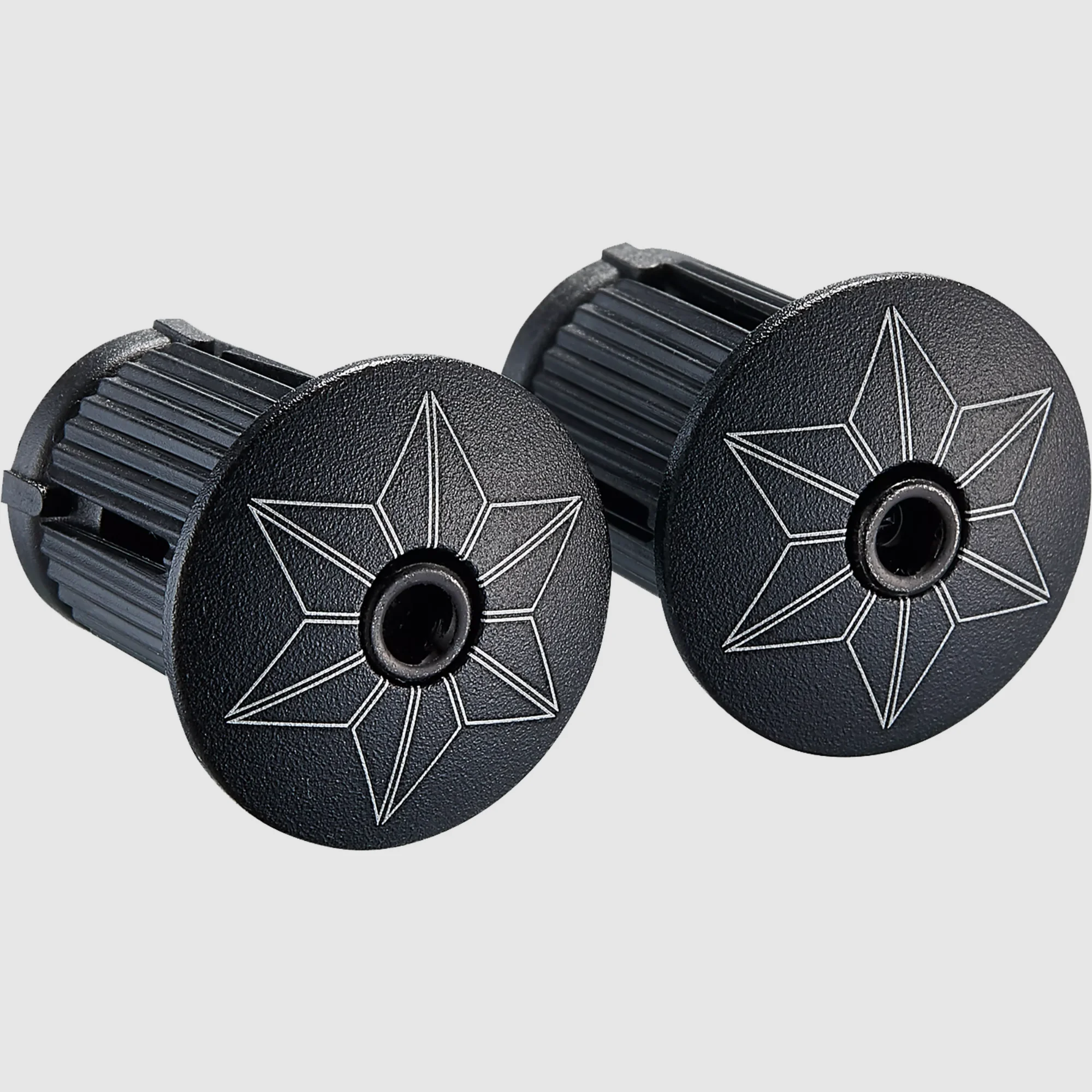 STARPLUGZ_SUPACAZ-BLCK_DETAIL2 supacaz super sticky kush classic tape