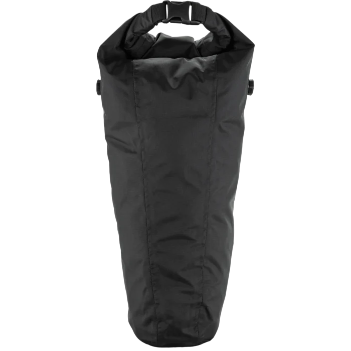 hoja seat drybag 10l 23200316 550 a main fjr