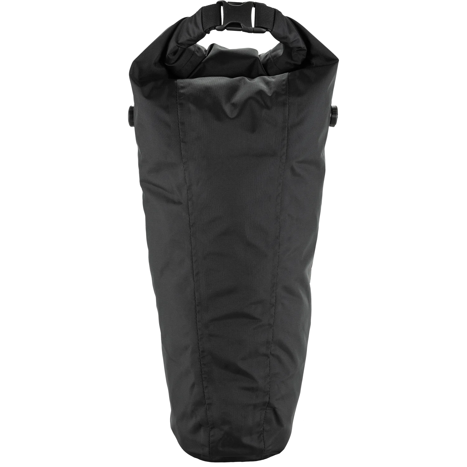 hoja_seat_drybag_10l_23200316-550_a_main_fjr hoja seat drybag 10l 23200316 550 a main fjr