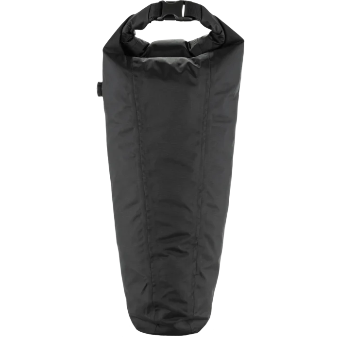 hoja seat drybag 16l 23200317 550 a main fjr