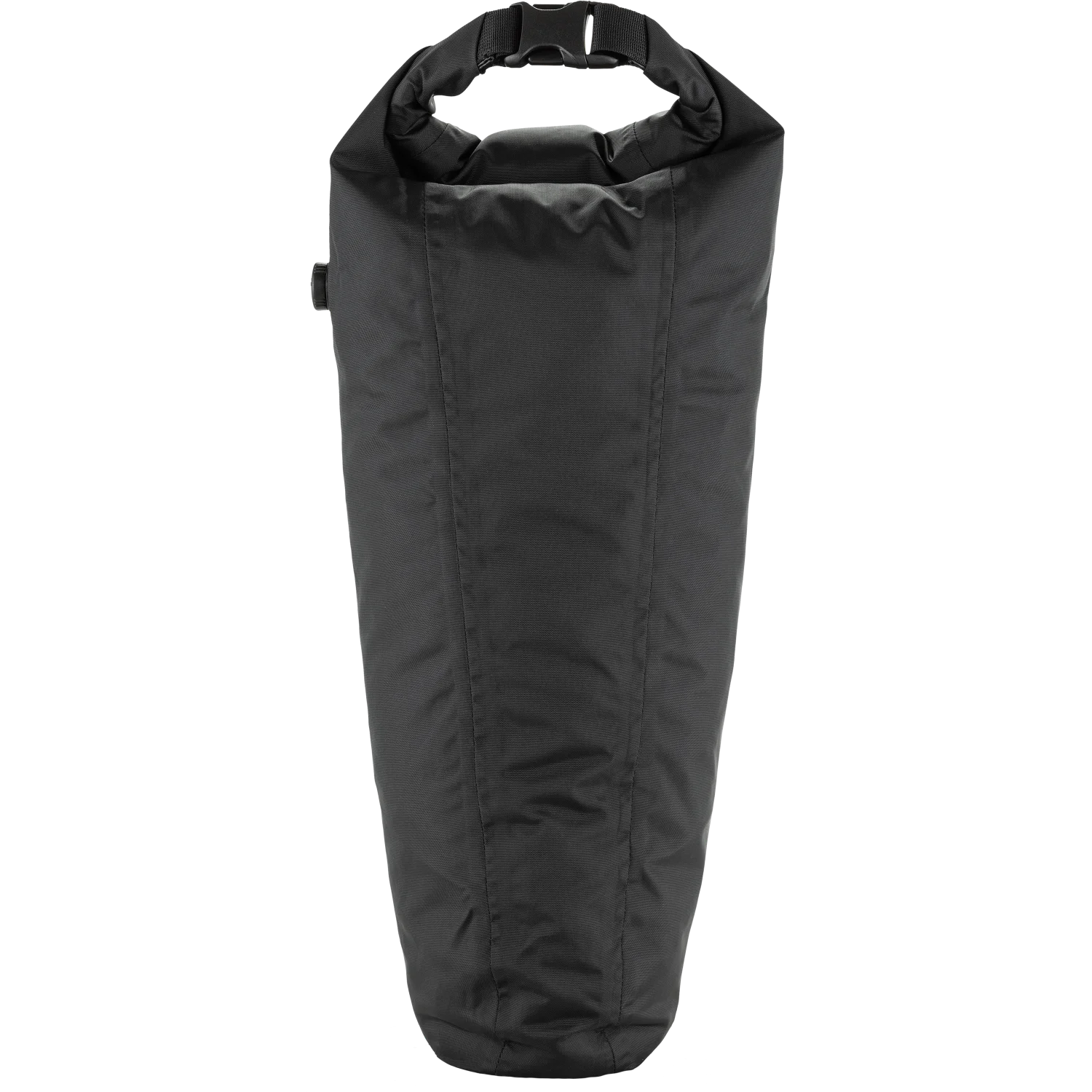 hoja_seat_drybag_16l_23200317-550_a_main_fjr hoja seat drybag 16l 23200317 550 a main fjr