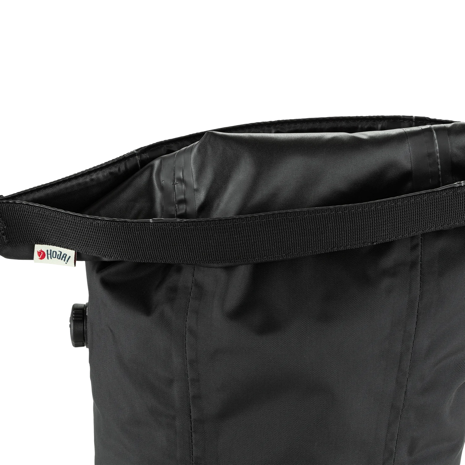 hoja_seat_drybag_16l_23200317-550_f_detail_fjr fjällräven hoja seatbag drybag 16l