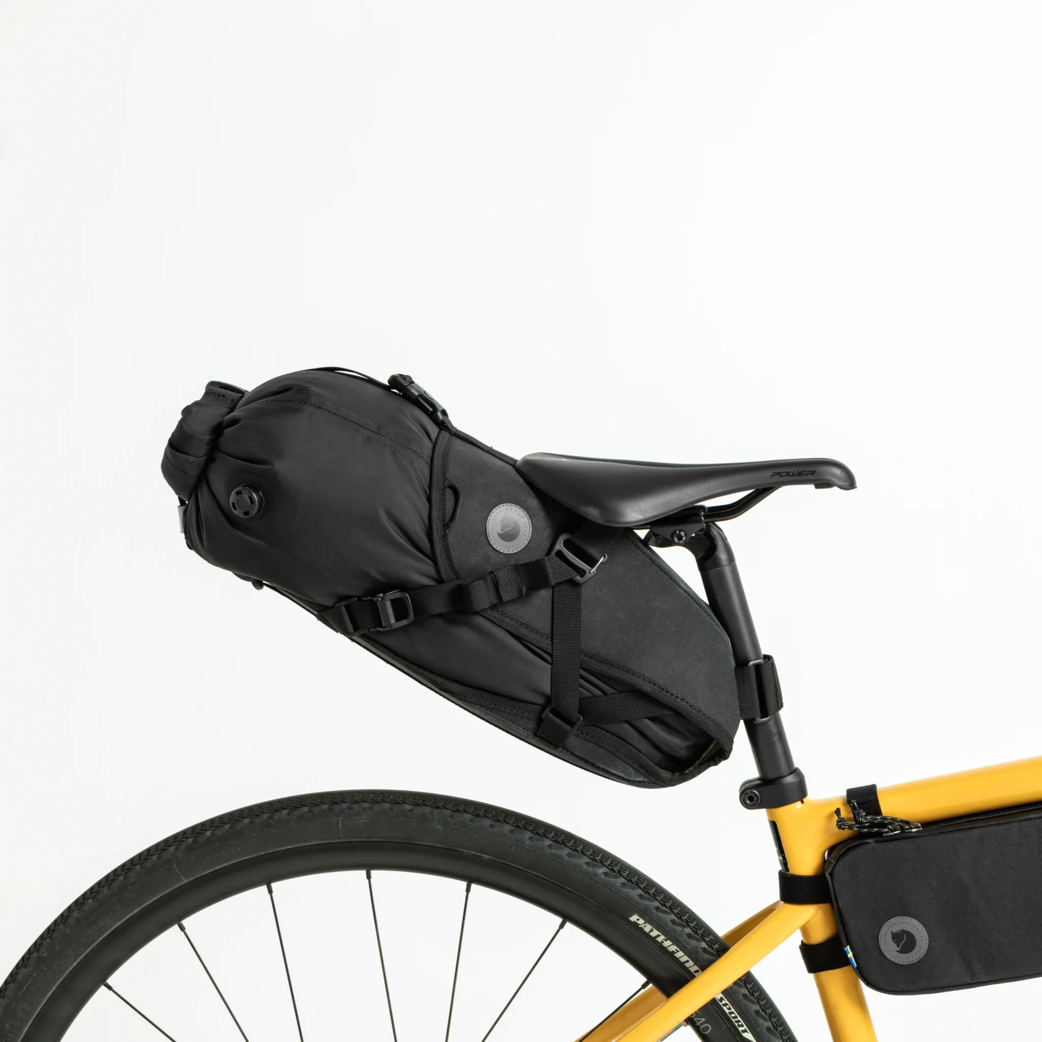 hoja_seat_drybag_16l_23200317-550_f_main_fjr-2048x2048 fjällräven hoja seatbag drybag 16l