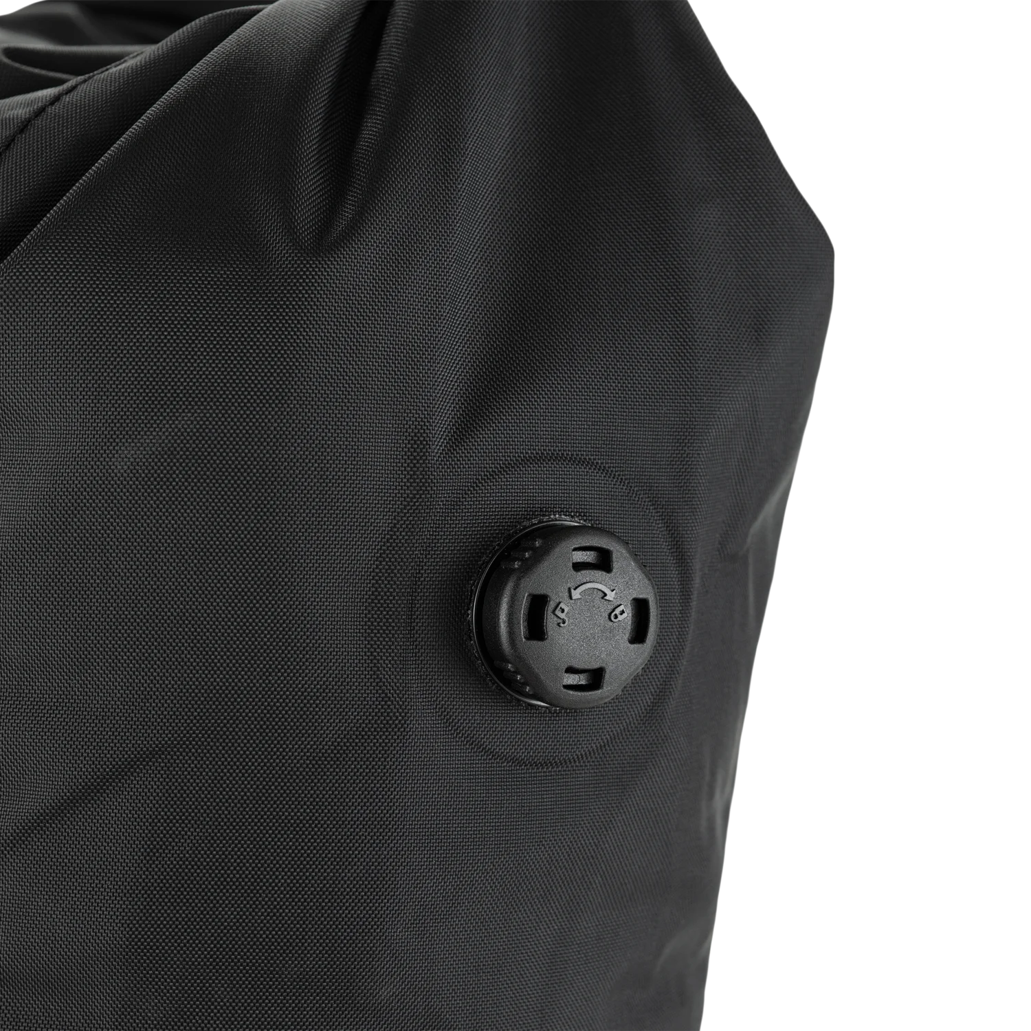 hoja_seat_drybag_16l_23200317-550_g_detail_fjr fjällräven hoja seatbag drybag 16l