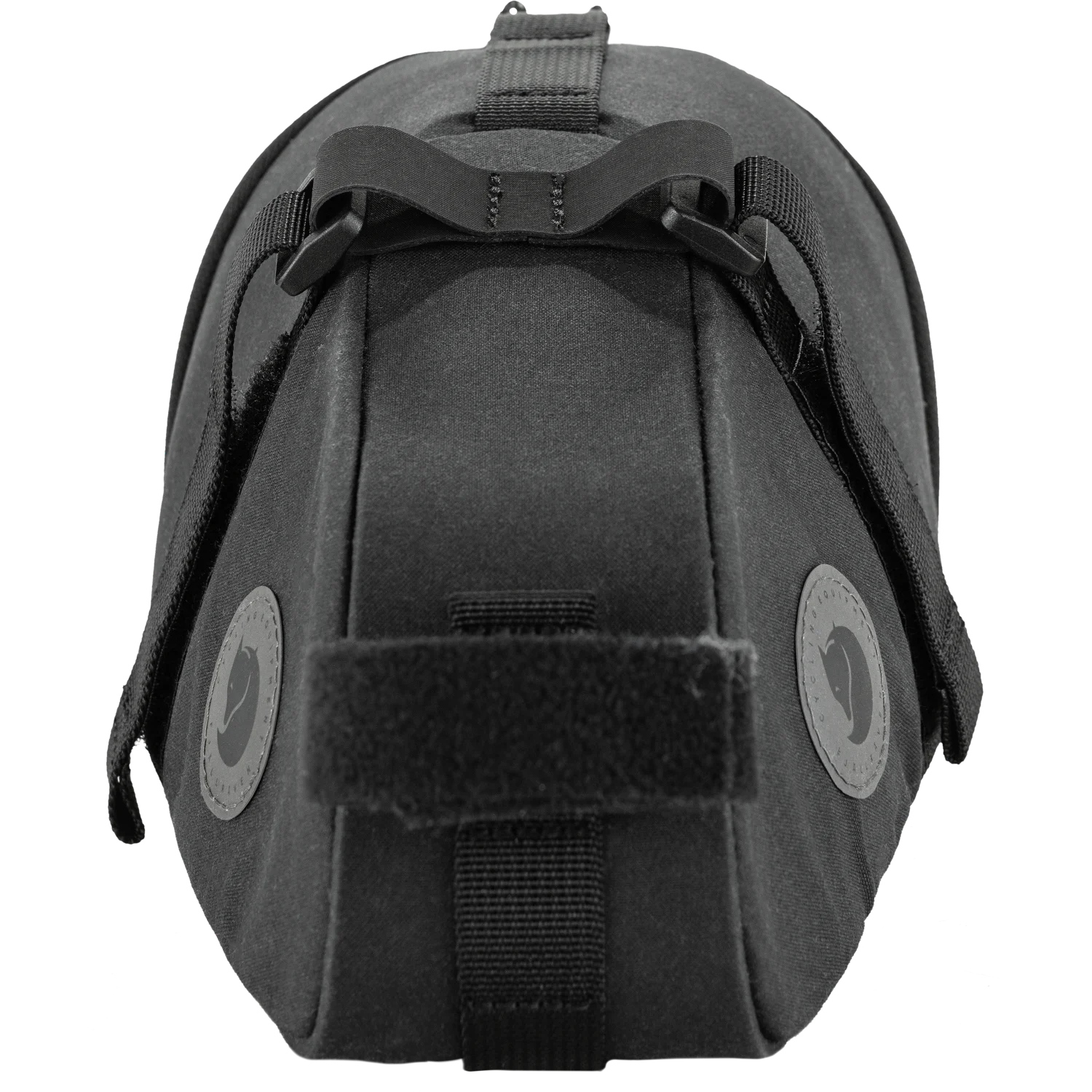 hoja_seatbag_23200267-550_f_main_fjr fjällräven hoja seatbag