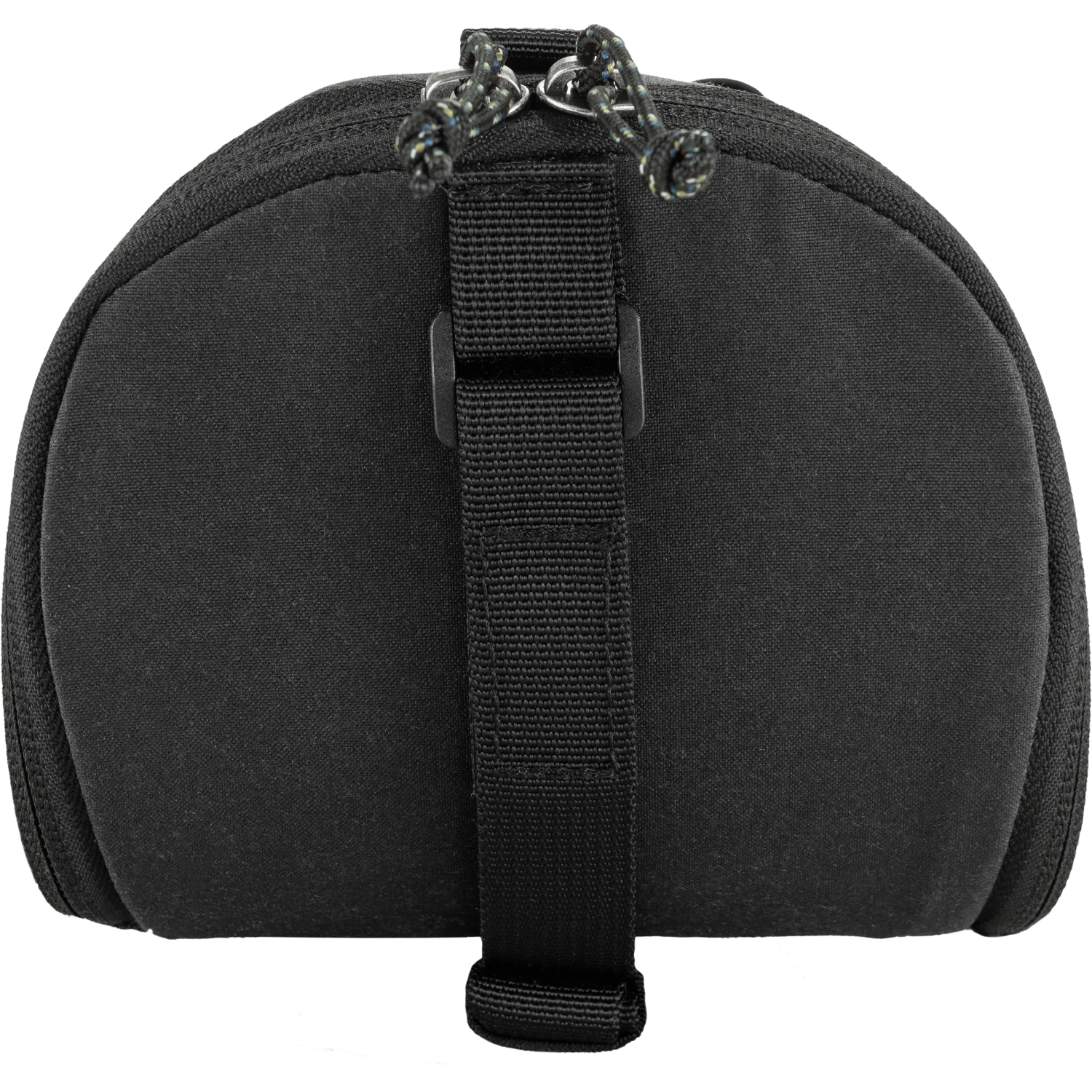 hoja_seatbag_23200267-550_g_main_fjr fjällräven hoja seatbag