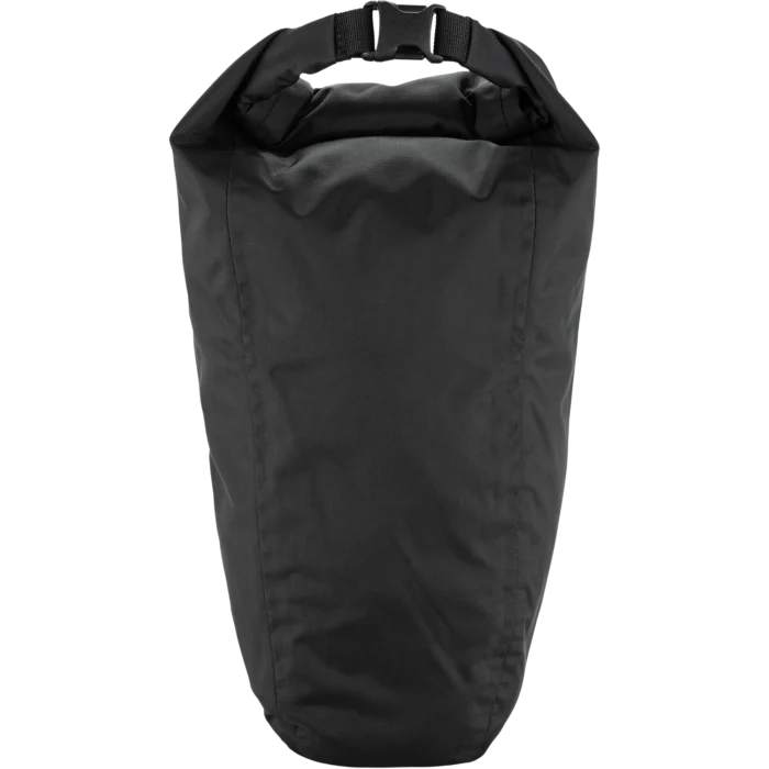 hoja seatbag drybag 3.5 23100152 550 a main fjr