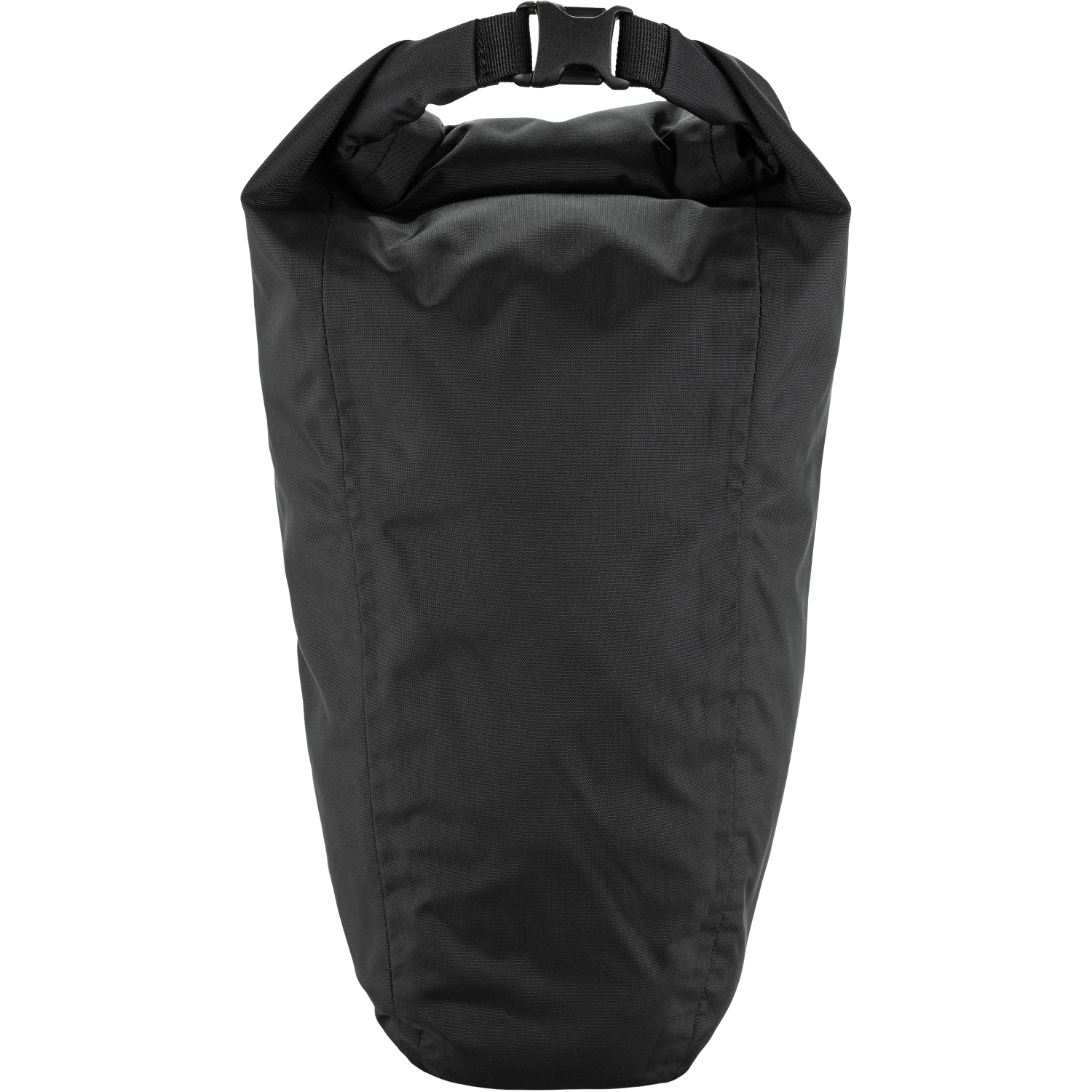 hoja_seatbag_drybag_3.5_23100152-550_a_main_fjr hoja seatbag drybag 3.5 23100152 550 a main fjr