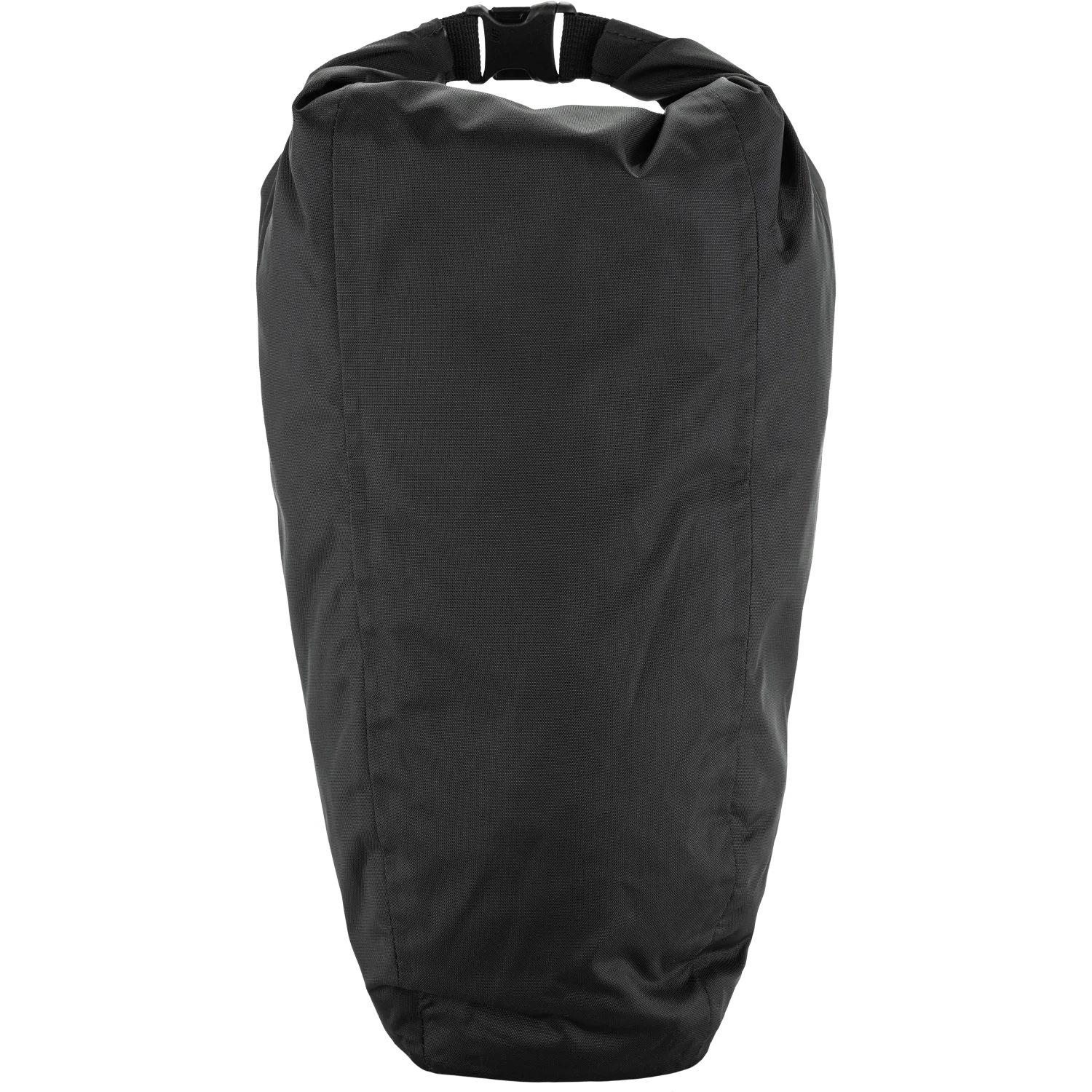 hoja_seatbag_drybag_3.5_23100152-550_b_main_fjr fjällräven hoja seatbag drybag 3.5
