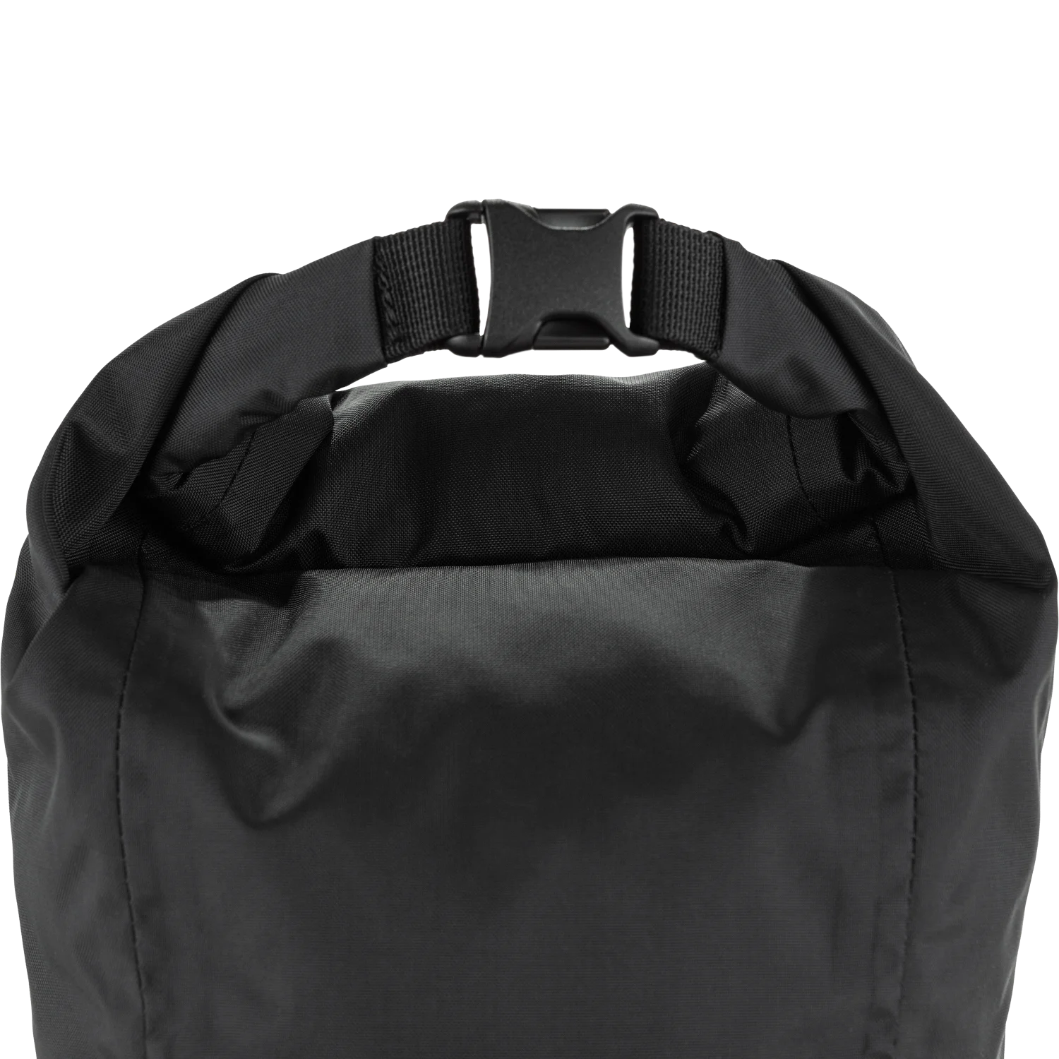 hoja_seatbag_drybag_3.5_23100152-550_f_main_fjr fjällräven hoja seatbag drybag 3.5