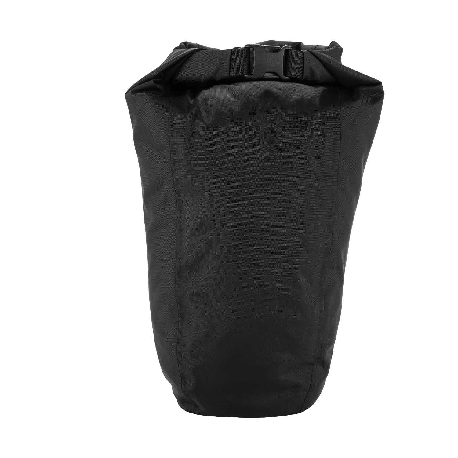 hoja_seatbag_drybag_3_5_23100152-550_a_main_fjr fjällräven hoja seatbag drybag 3.5