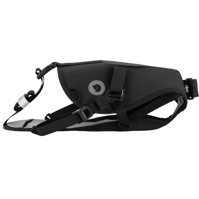 hoja seatbag harness 23200297 550 a main fjr 1