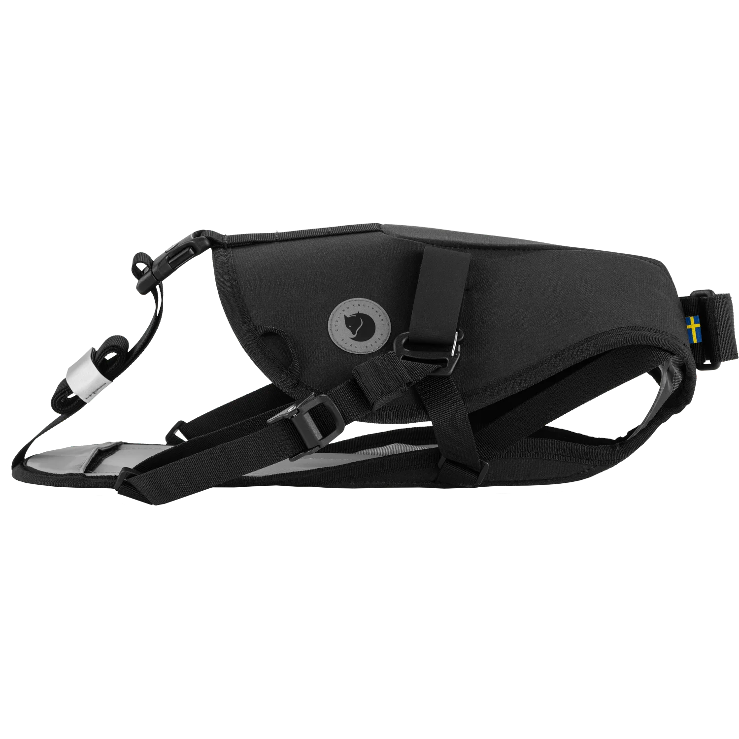 hoja_seatbag_harness_23200297-550_a_main_fjr-1 hoja seatbag harness 23200297 550 a main fjr 1